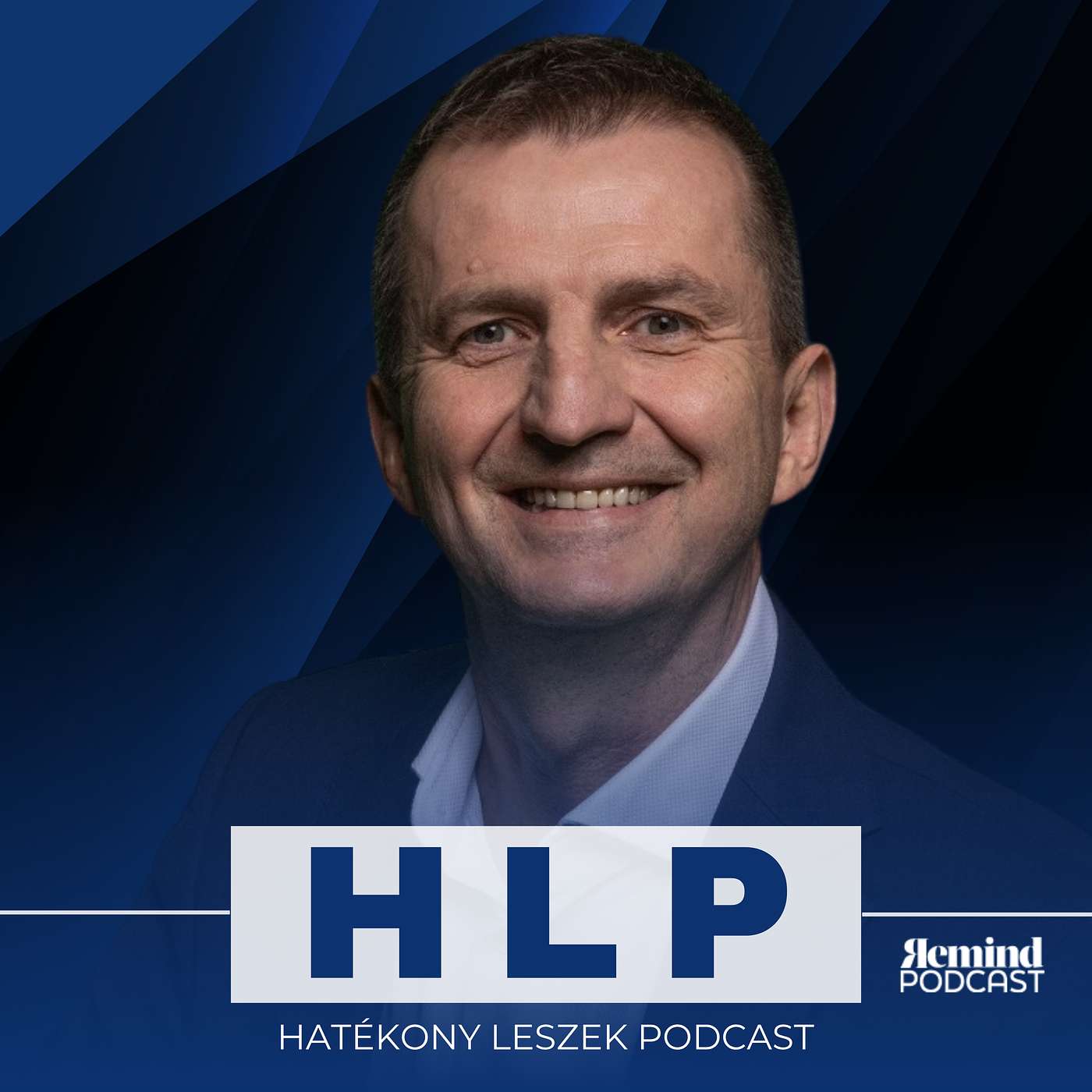 Gazsi Zoltán: A HATÉKONYSÁG NEM AZ, AMINEK HISZED! -- Döntsük le a legismertebb menedzser-tévhitet.