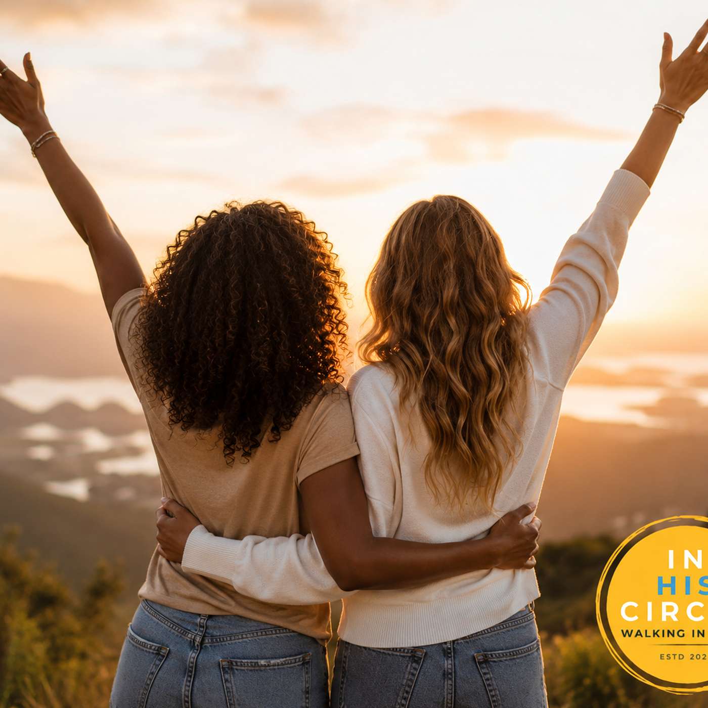 Embracing Fearlessness and Divine Guidance in Our Personal Journeys - Part 1 | Ep 11