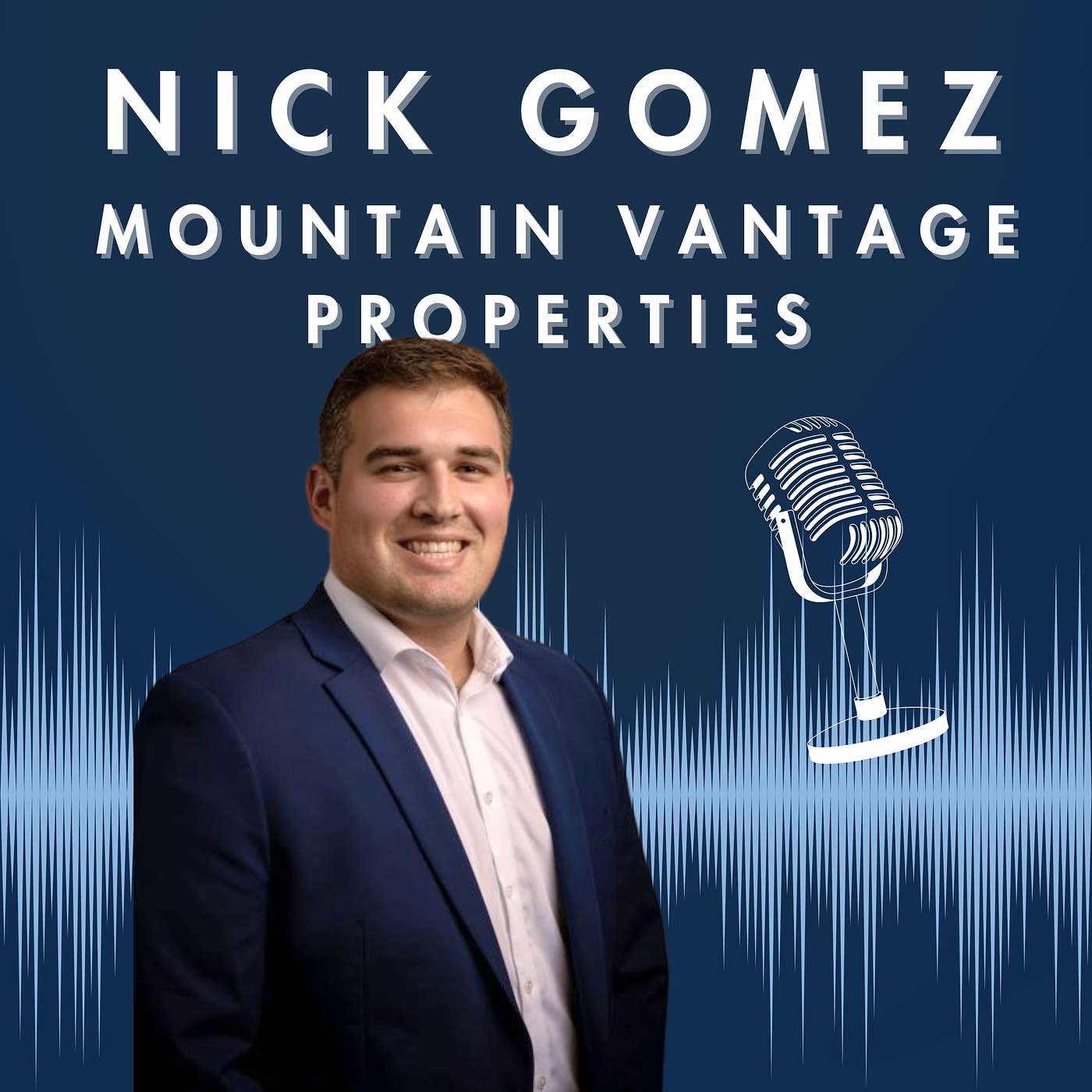 Why Smart Owners Outsource Peace Of Mind For Their Seasonal Homes with Nick Gomez Why Smart Owners Outsource Peace Of Mind For Their Seasonal Homes with Nick Gomez