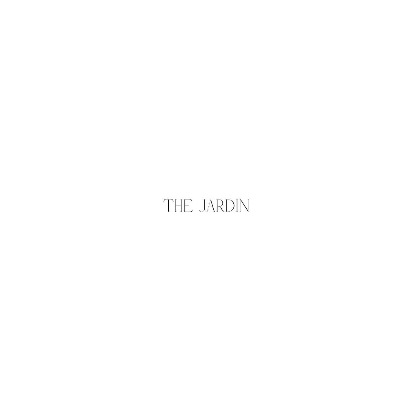 The Jardin