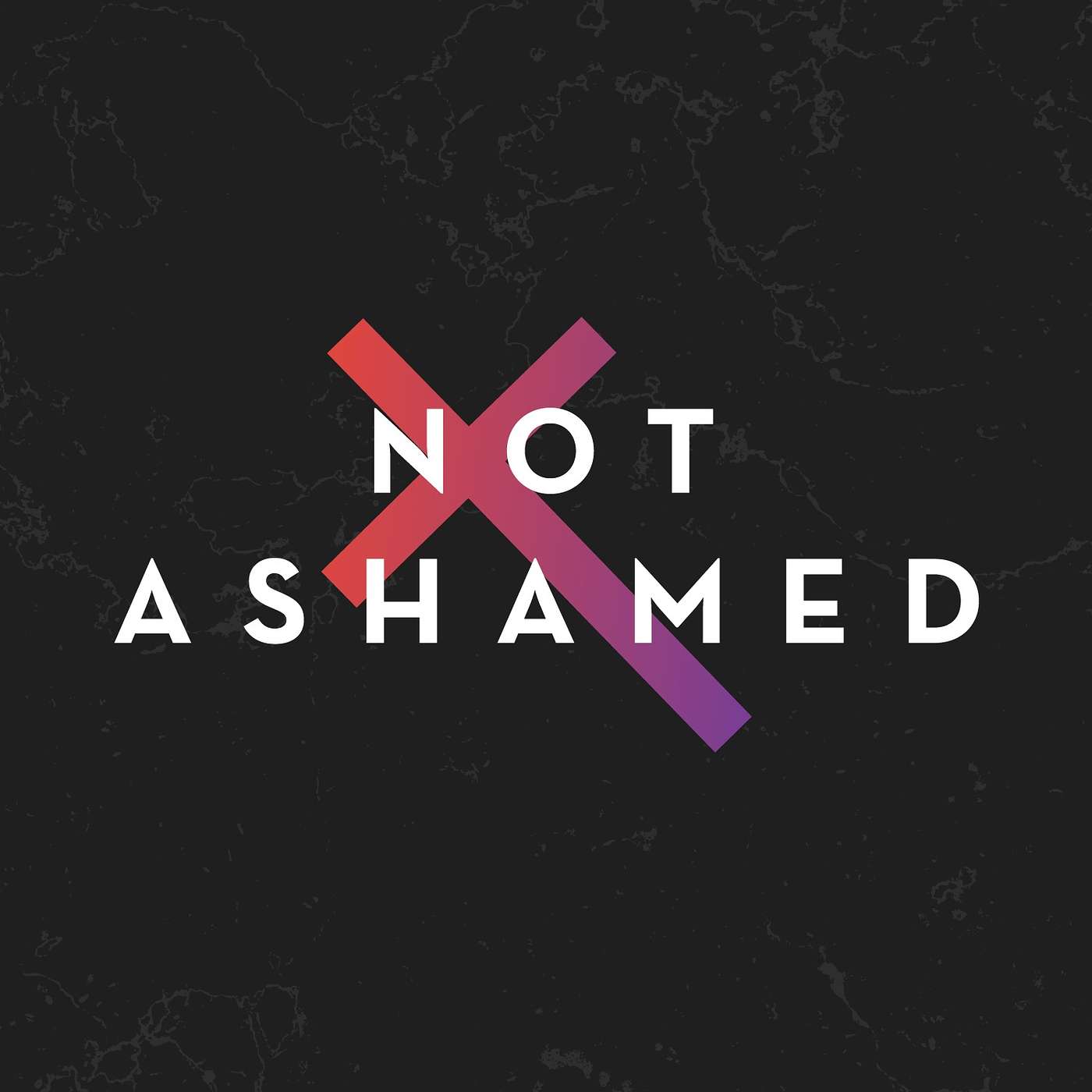 Not Ashamed – Part 1 (Brian Frost)