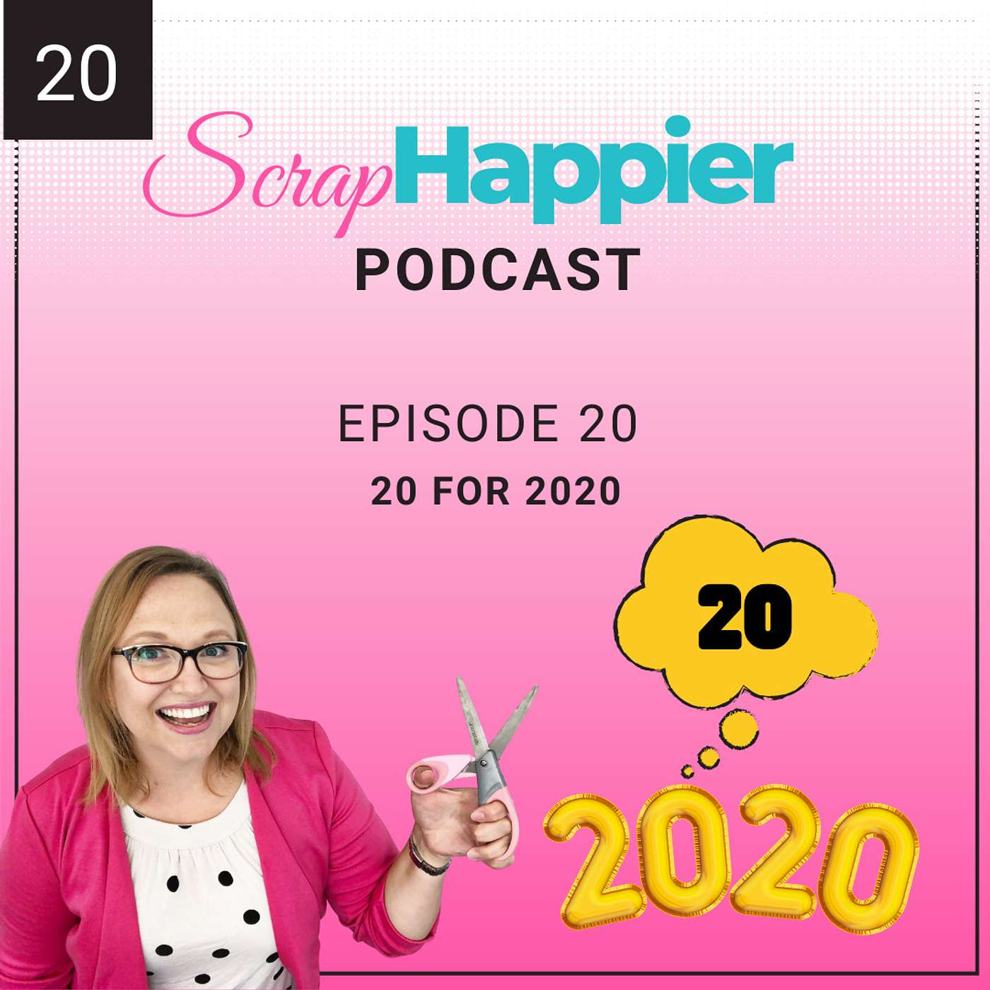 20 for 2020