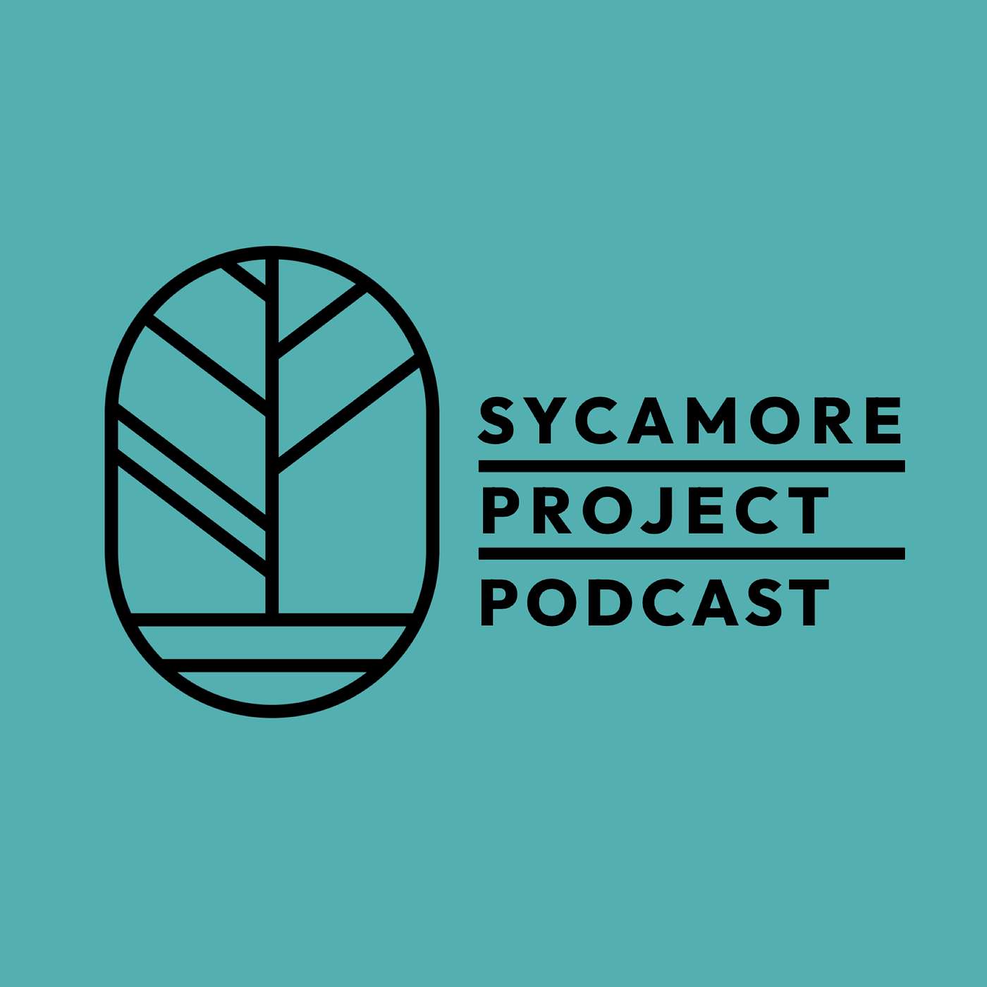 SYCAMORE PROJECT PODCAST