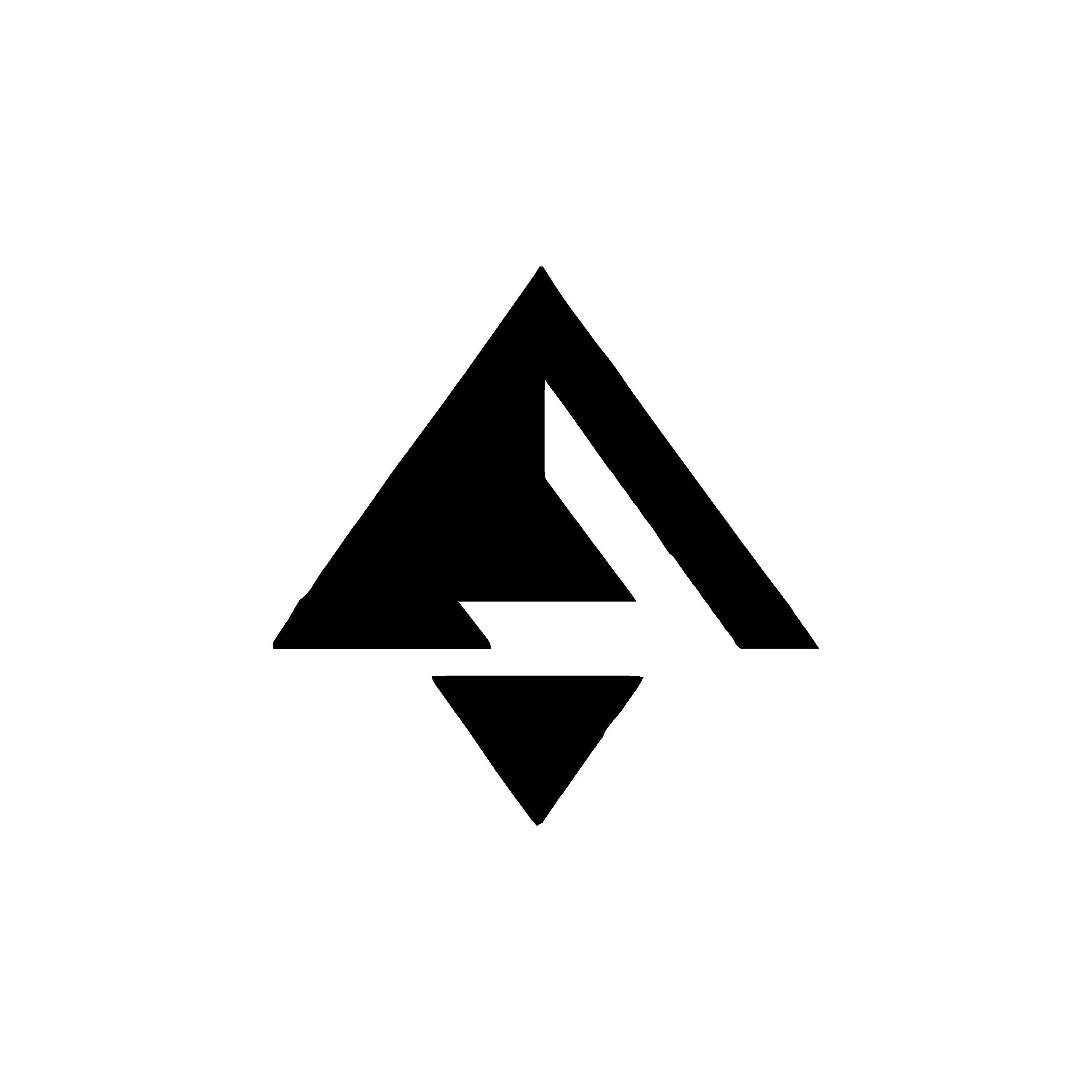 Elevate Edge AI
