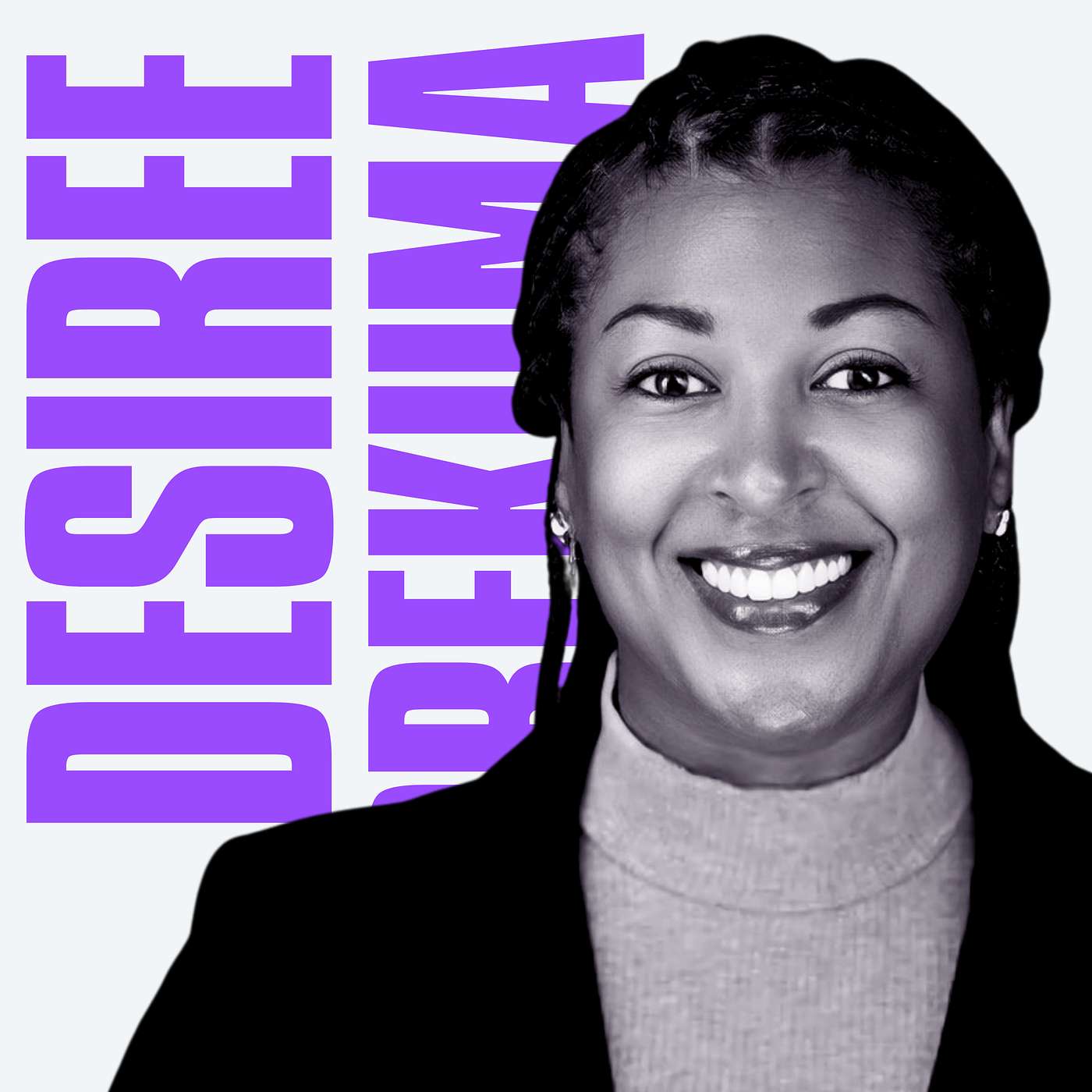 S02 EP11. Earn The Room: What It Really Takes To Be a Strategic People and Culture Leader episode artwork