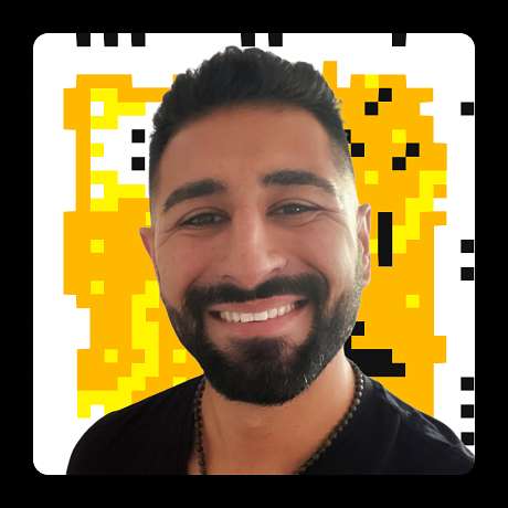 Arman Assadi