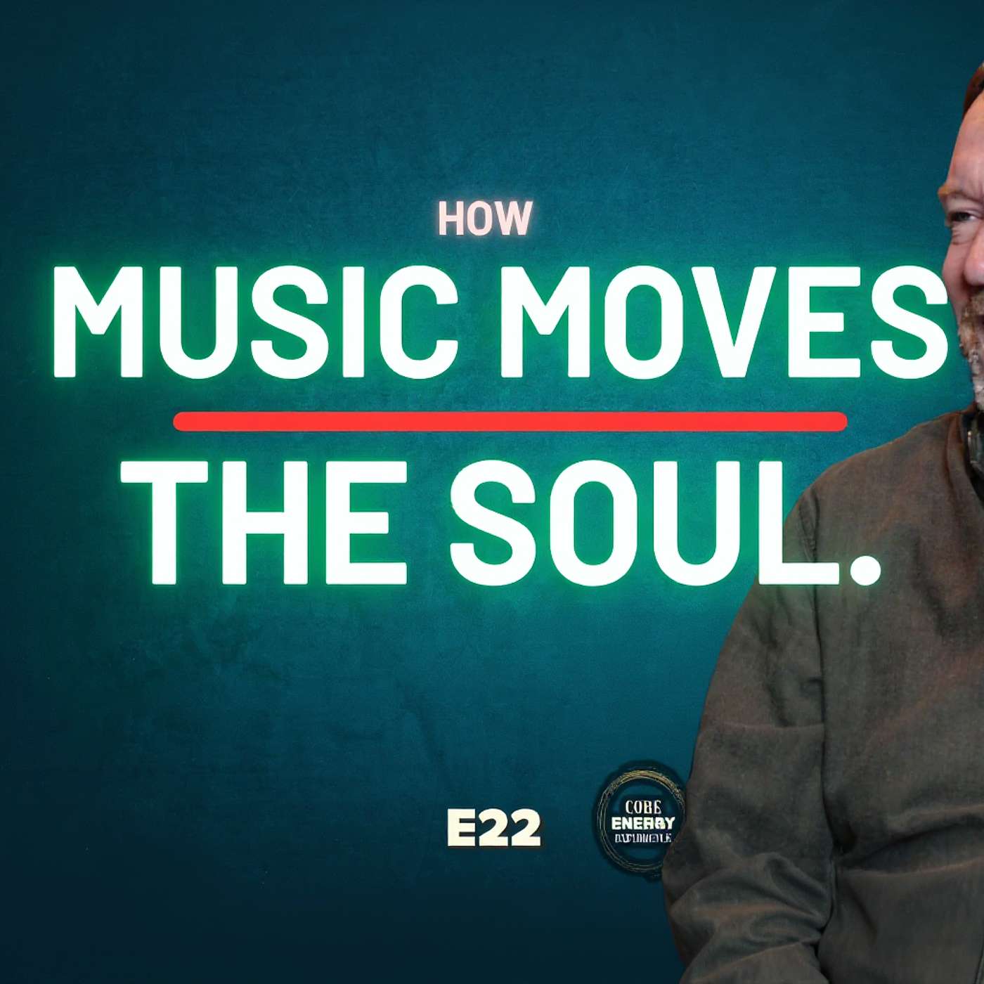 E22 - Top 1% Growing American Church Music Director | Dan Corboy