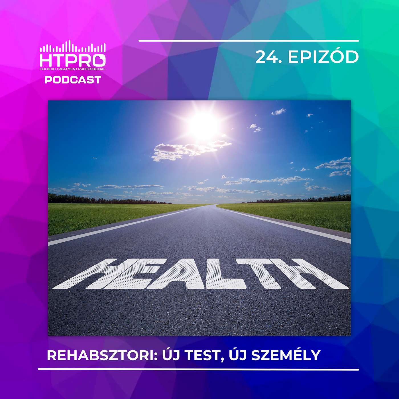 HTPro Podcast