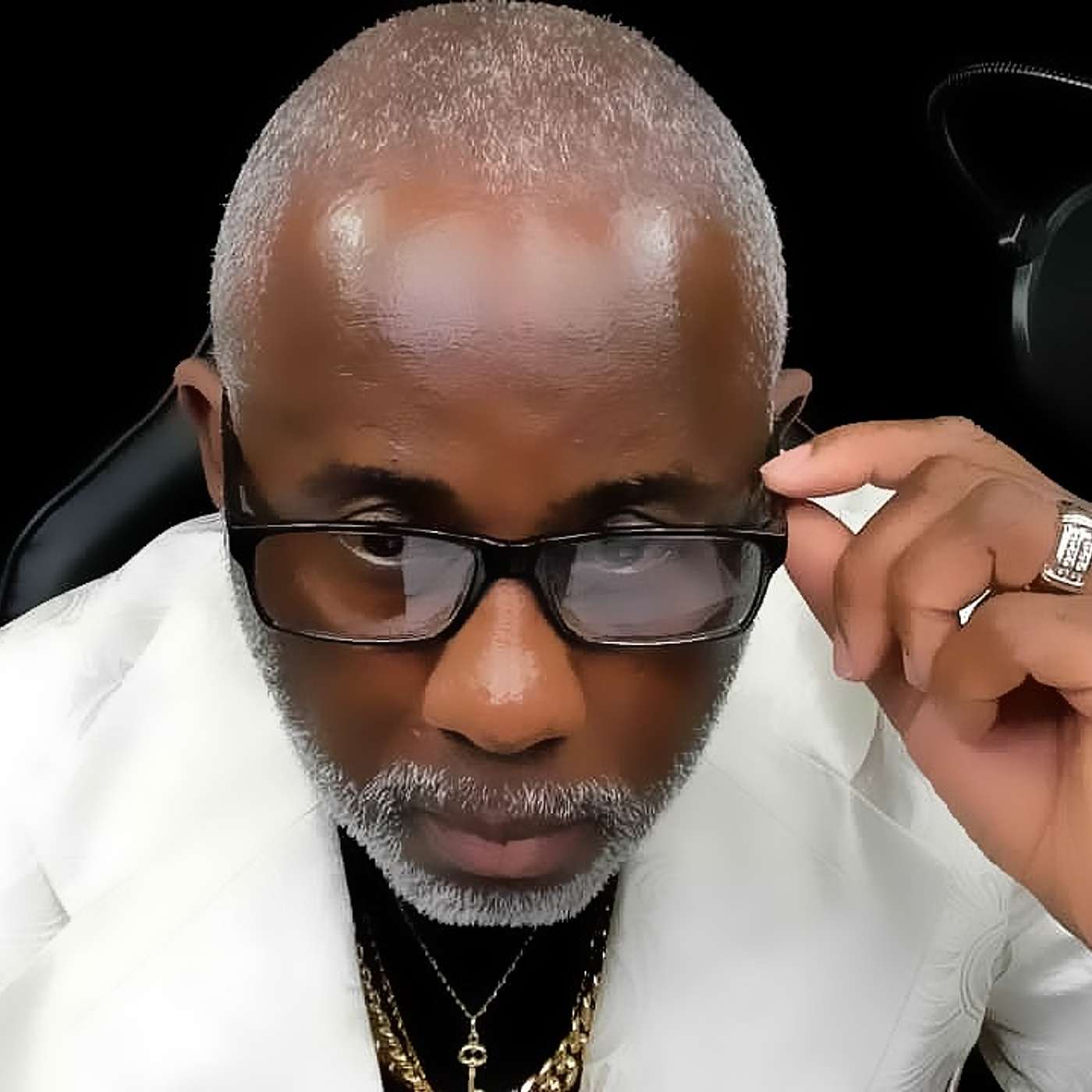 Bible Study Teaching - Pay Attention Bible Study Teaching - Pay Attention