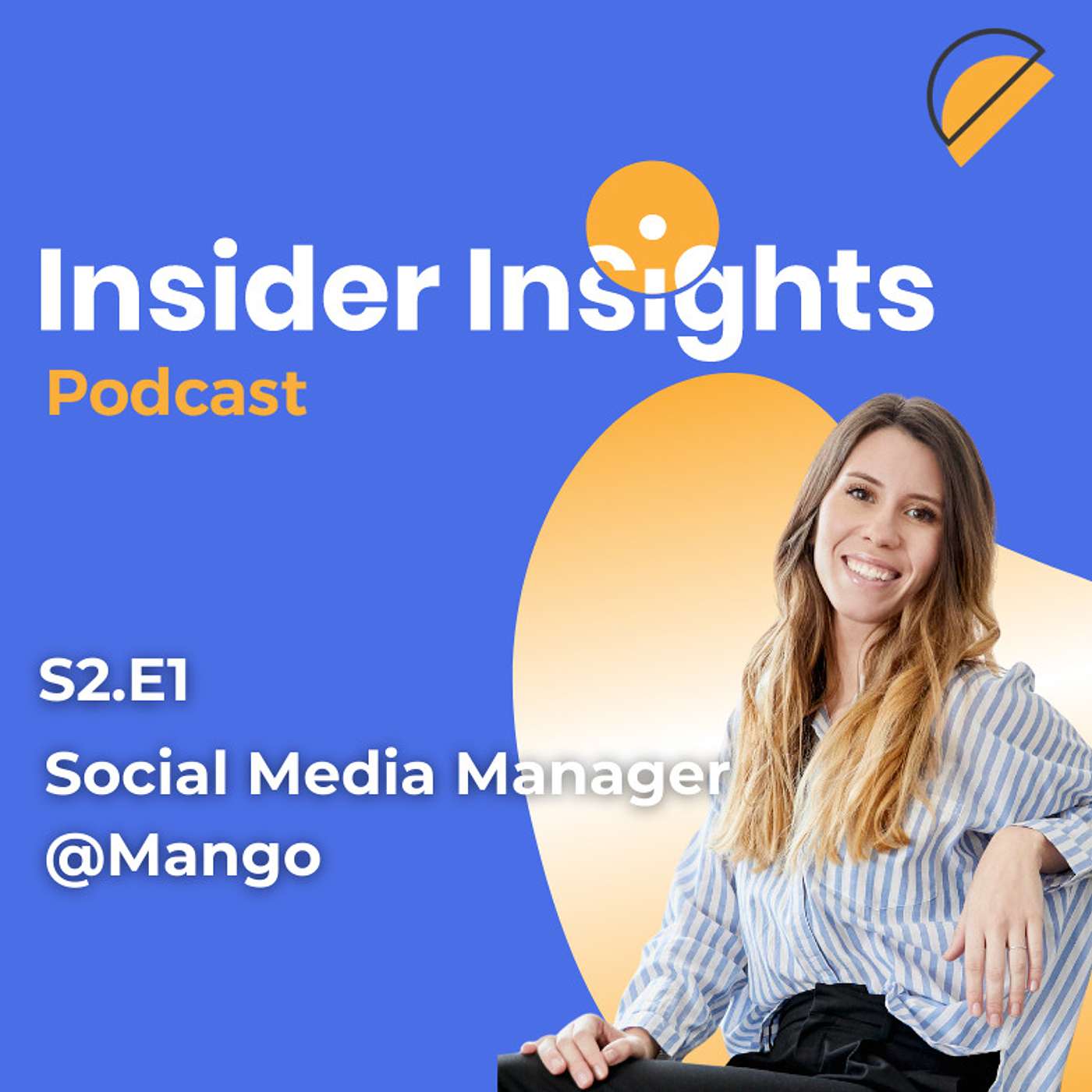 The Life of a Social Media Manager