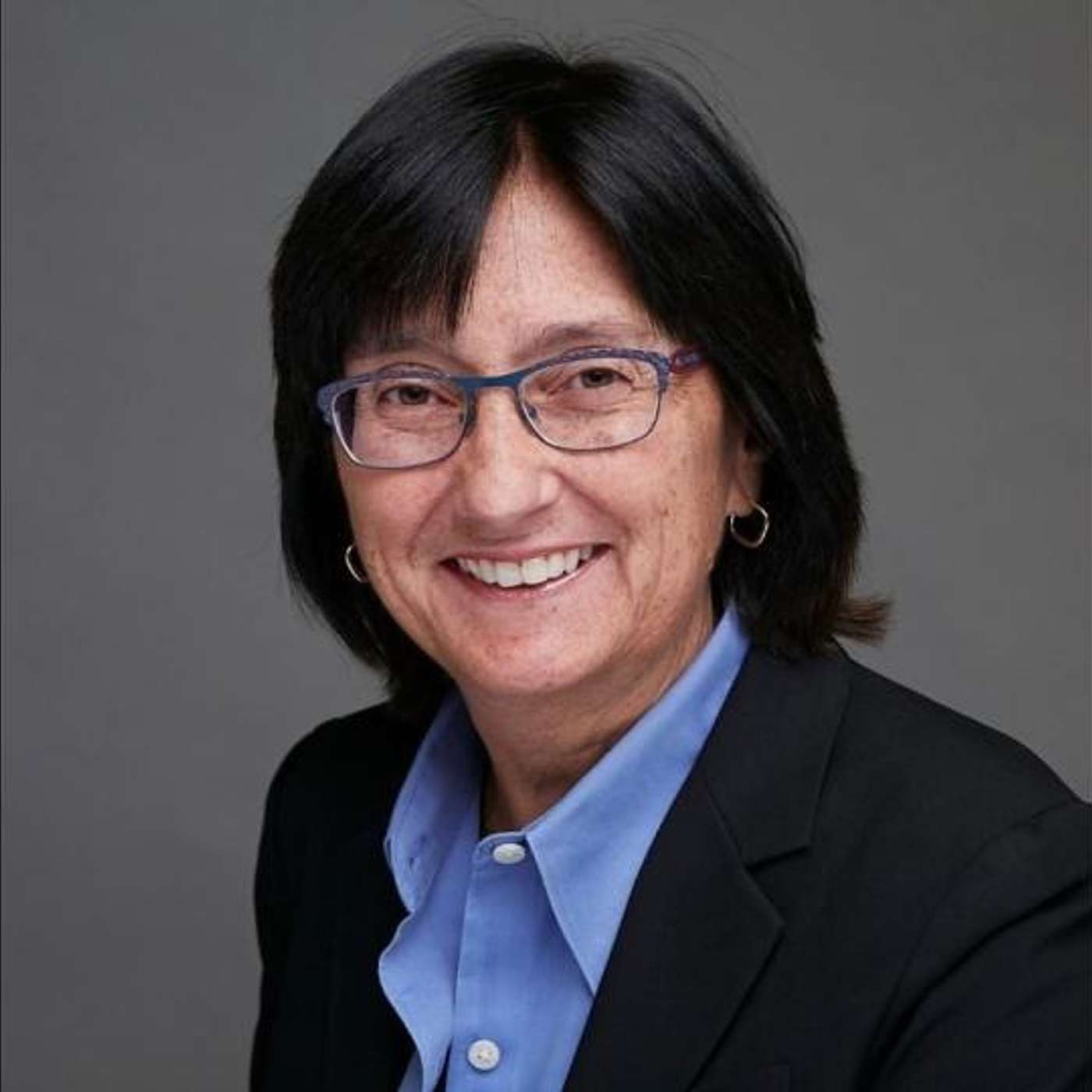Interview: Nancy Harhut, author of Using Behavioral Science in Marketing, on the behavioral triggers that boost engagement