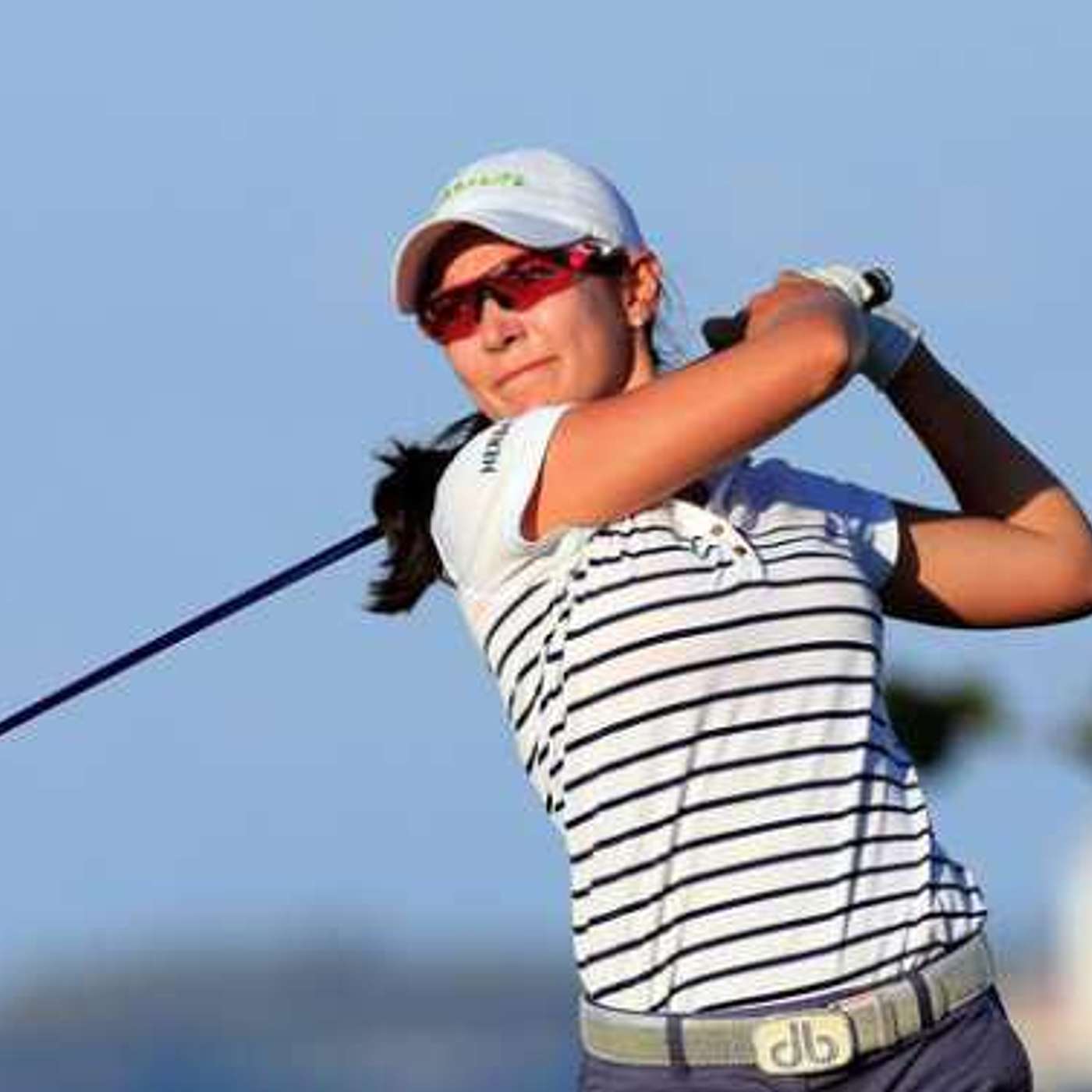 Fitness, Food, Fun with guest Paola Moreno