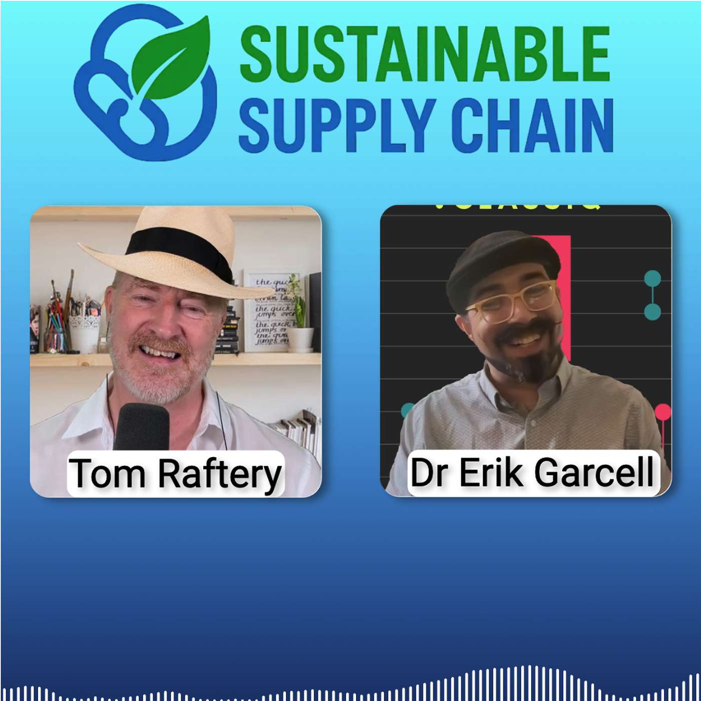 Sustainable Supply Chain