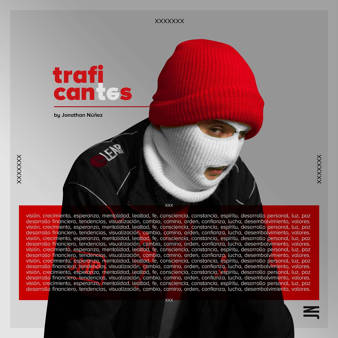 Traficantes Podcast