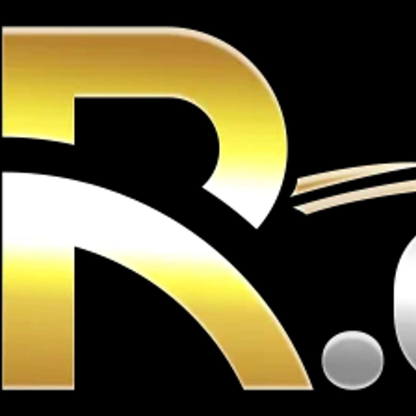 38rbr.com episode artwork