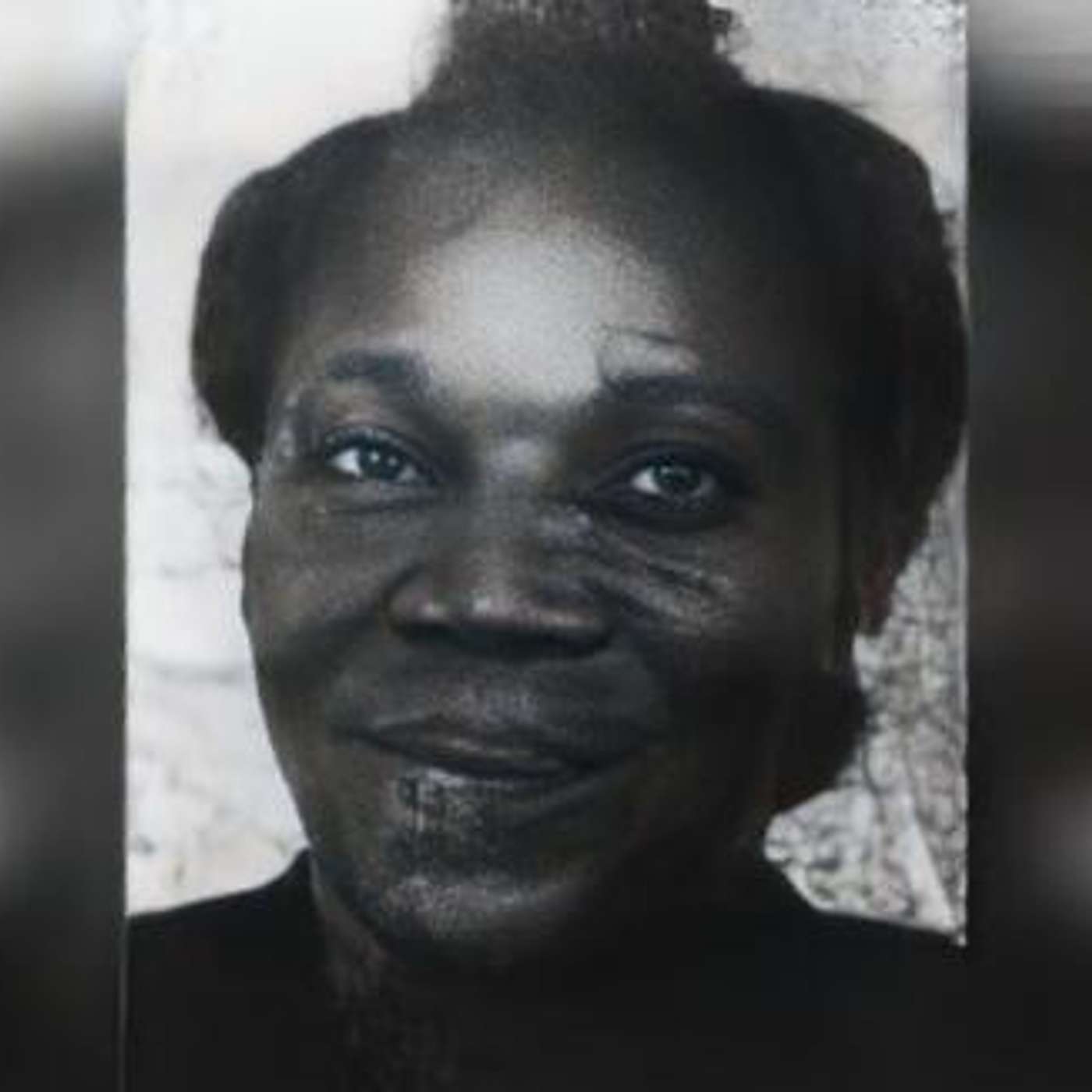 #71 The murderess, Roberta Elder. And Happy Birthday to Taryn, our original Murderess Accomplice! #71 The murderess, Roberta Elder. And Happy Birthday to Taryn, our original Murderess Accomplice!