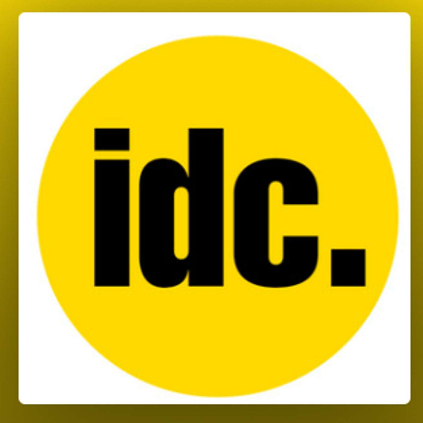 Podcast Igreja em Duque de Caxias RJ