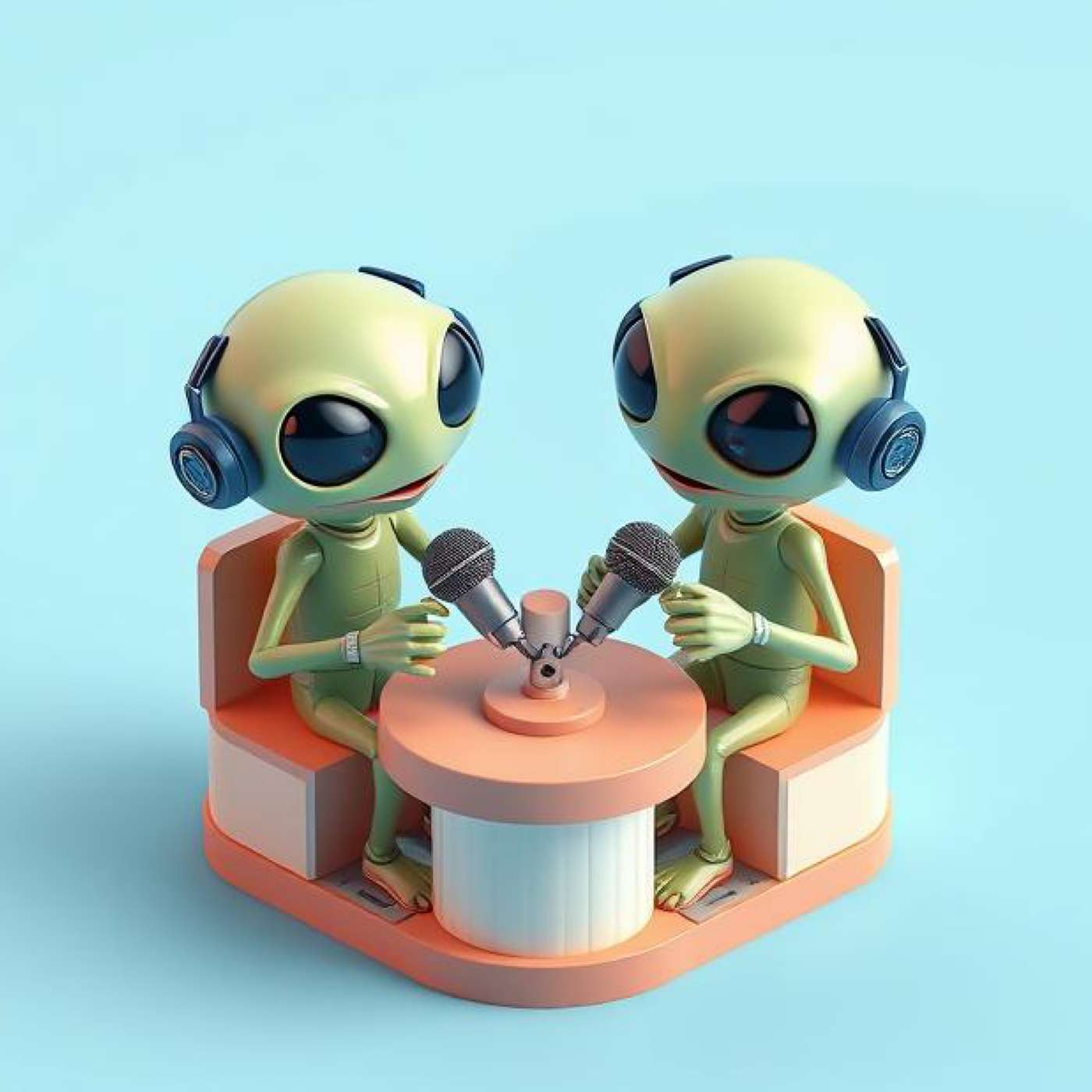 True Crime deep dive AI Agents - Dennis Nilsen: Murders and Discovery