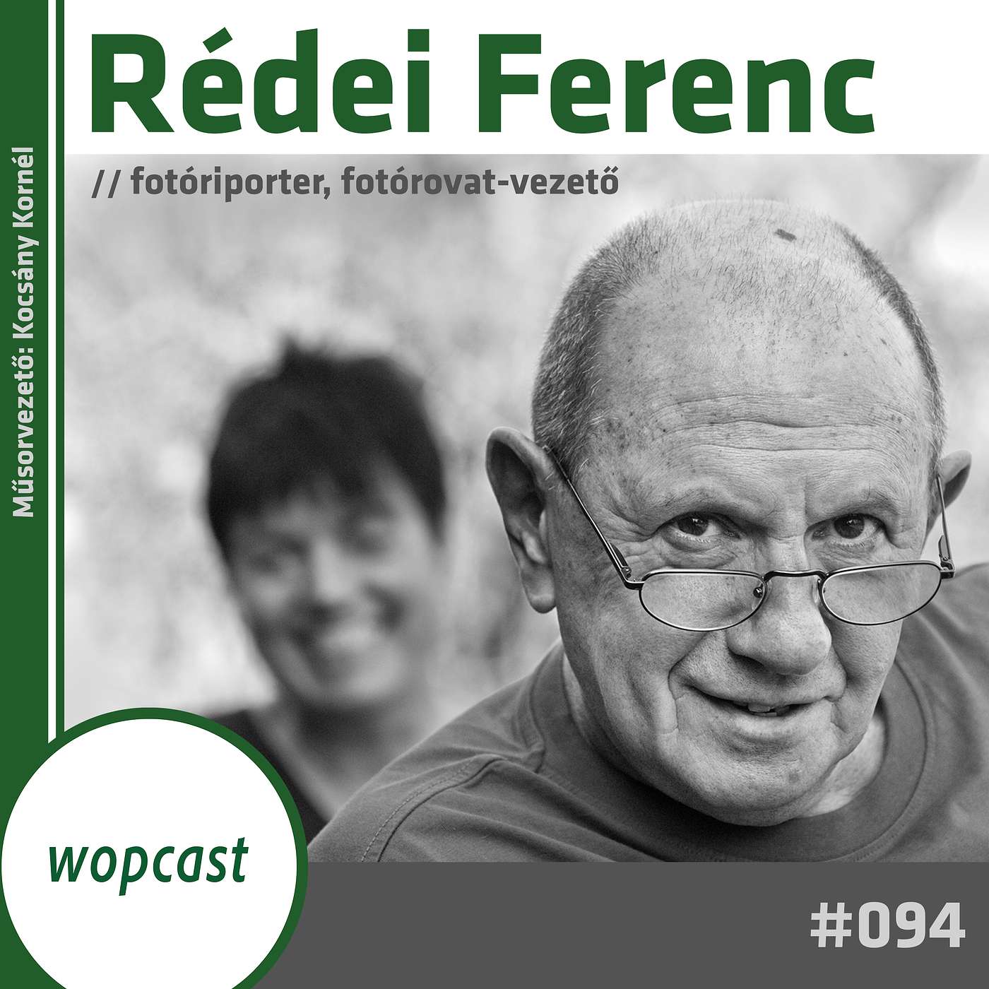 094 - Rédei Ferenc (2026.09.06)