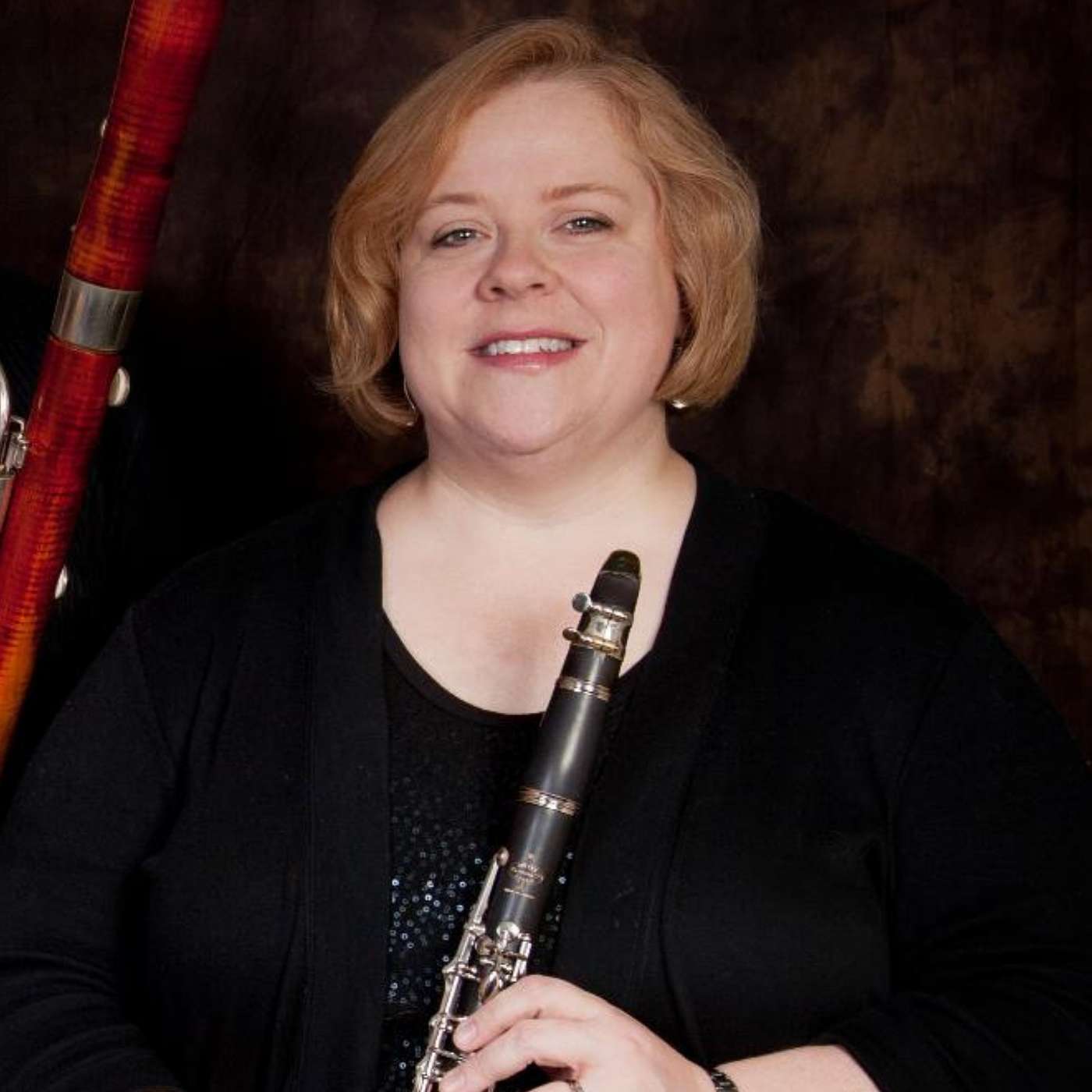 #18: Freeway Philharmonic: Kathy White