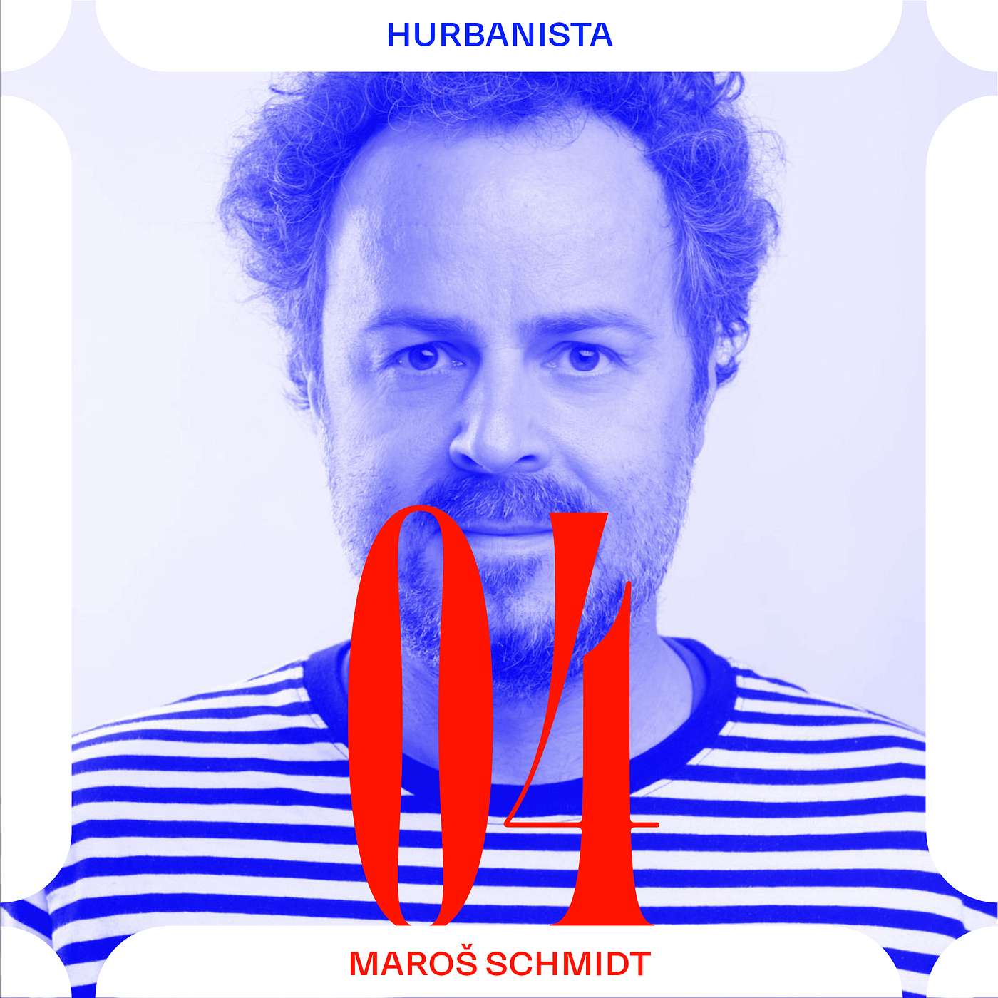 Hurbanista