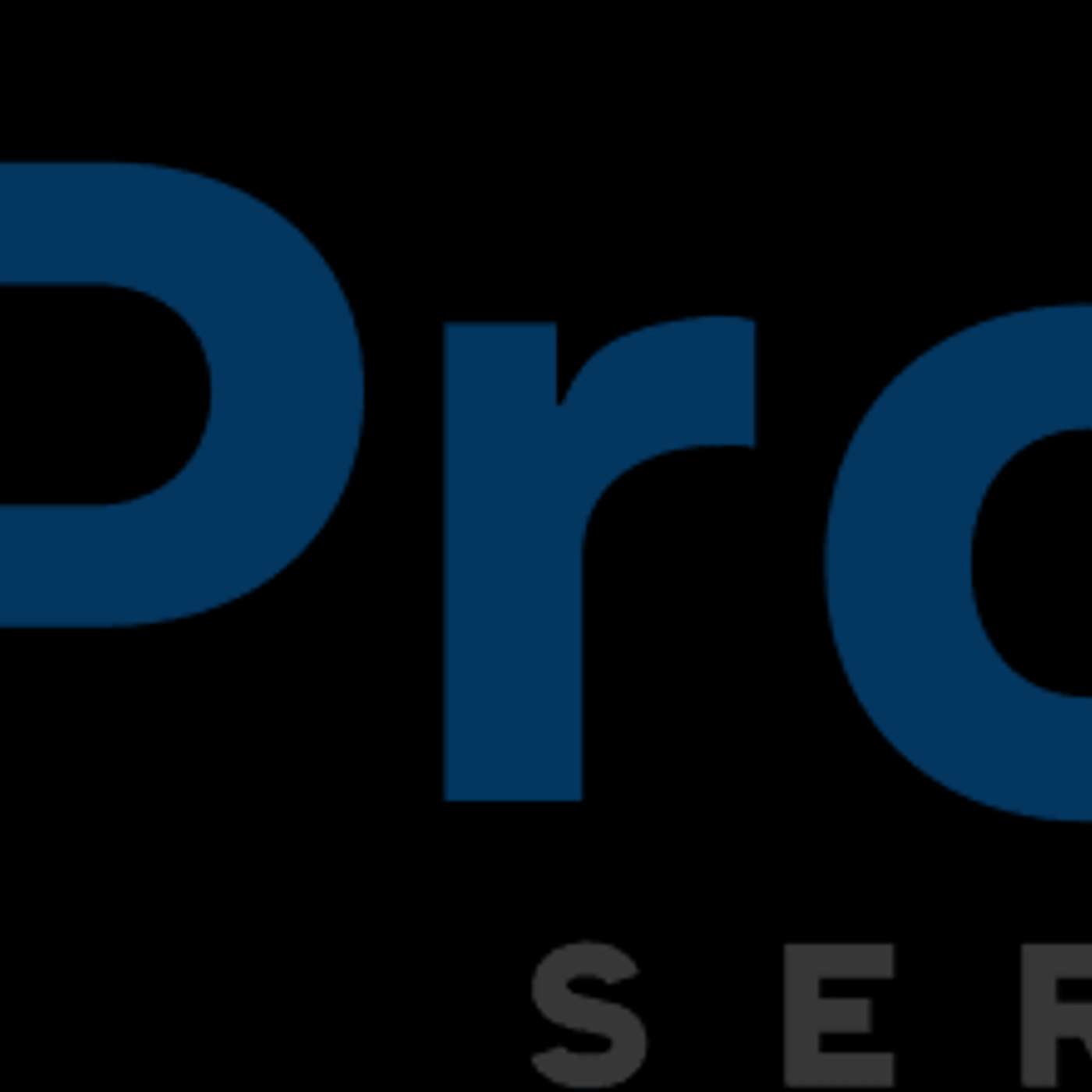 ProEng Services's Podcast
