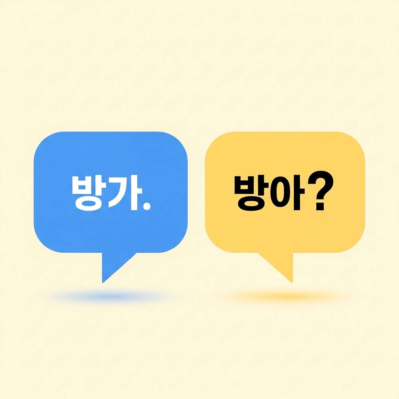 tanvietprime\'s Podcast