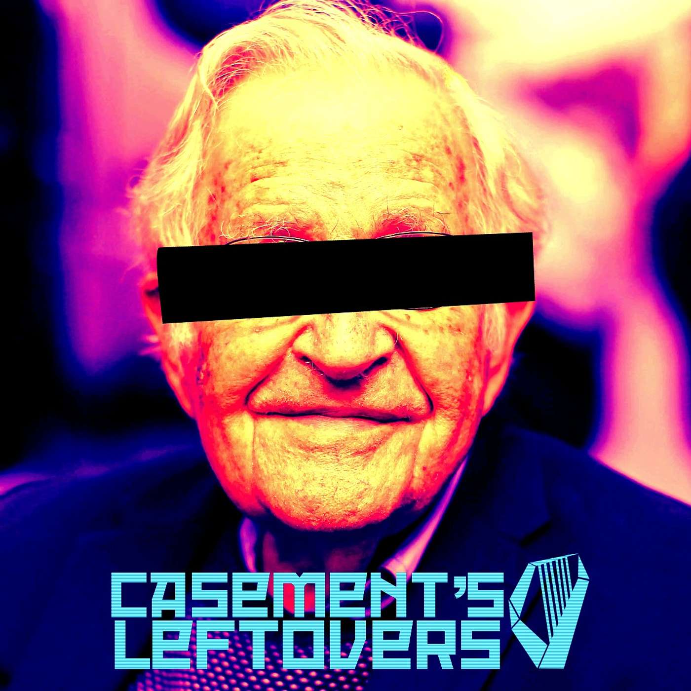 Nonce-Sense Revisited