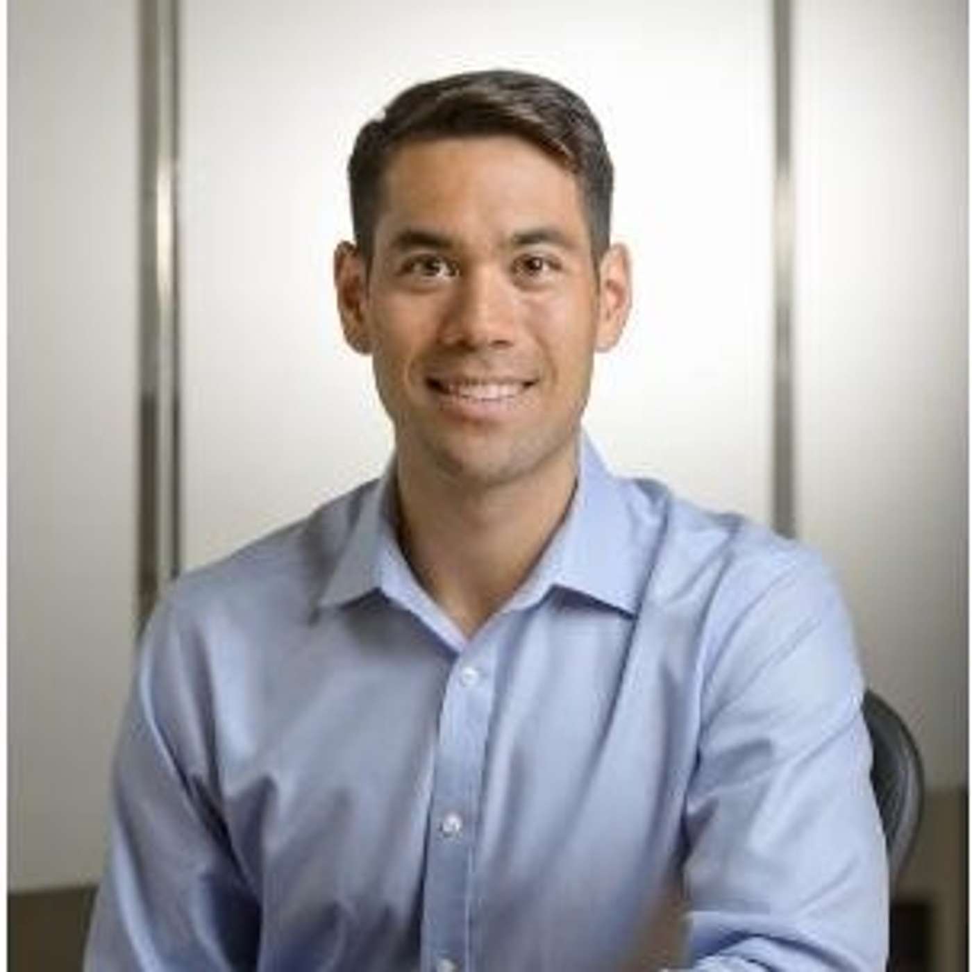E93- Insurtech Investment Landscape With Chris Downer, Principal at Venture Capital Firm XL Innovate