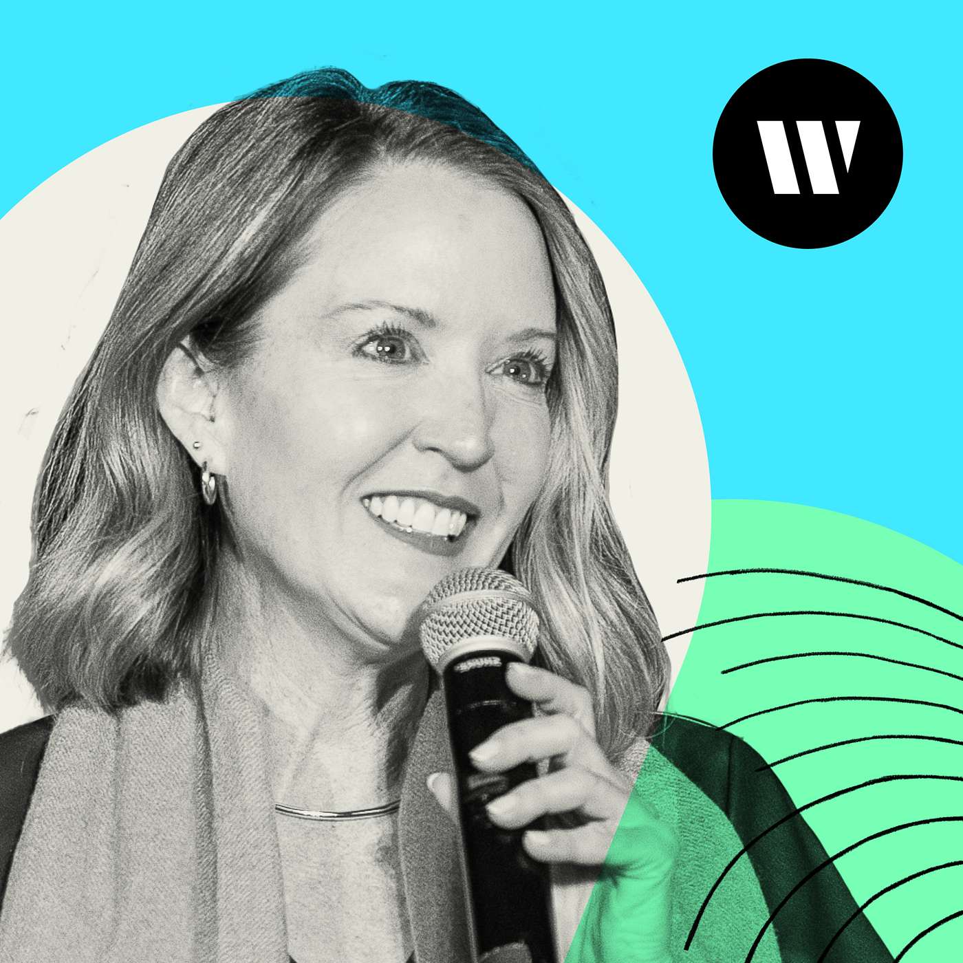 Navigating AI and social impact with Annenberg Foundation’s Chantal Forster Navigating AI and social impact with Annenberg Foundation’s Chantal Forster