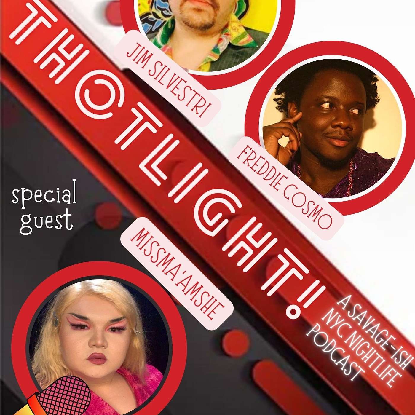 ThotLight