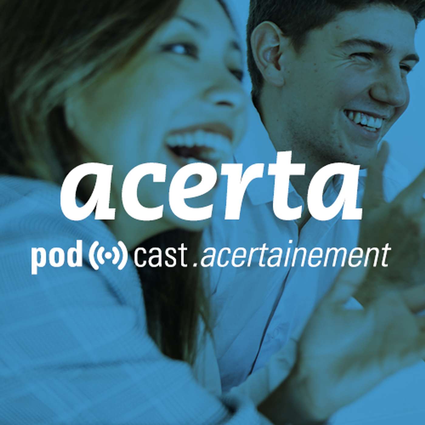 Acerta