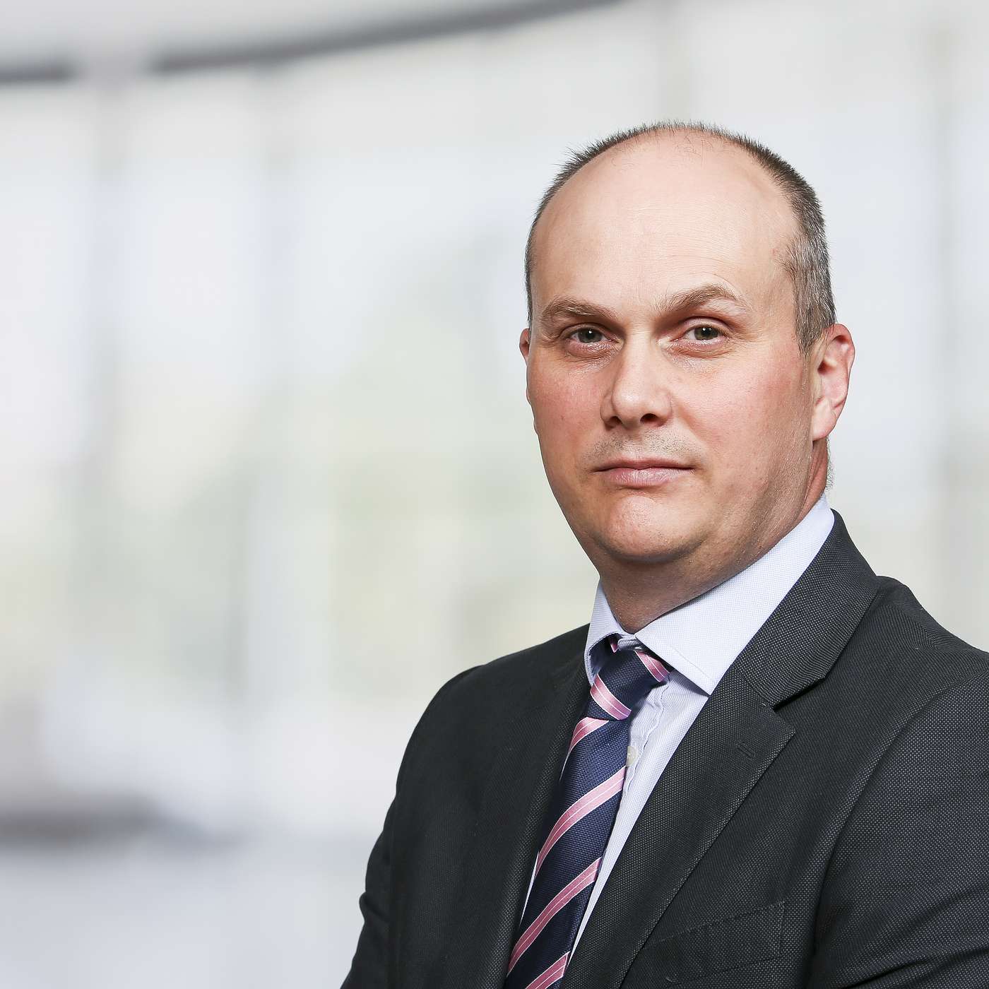 Property Litigation Watch Podcast: Lucian Cook, Head of Residential Research, Savills UK Property Litigation Watch Podcast: Lucian Cook, Head of Residential Research, Savills UK