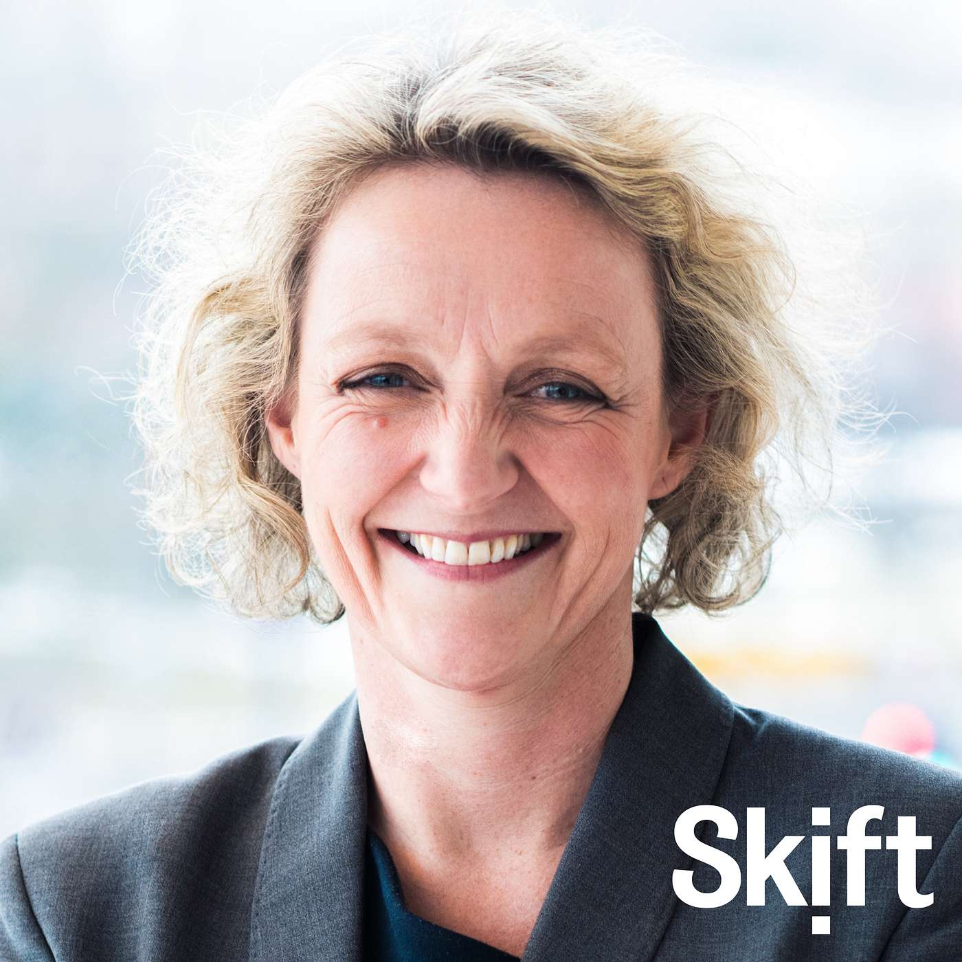 Klimaoptimistene (Climate Optimists)