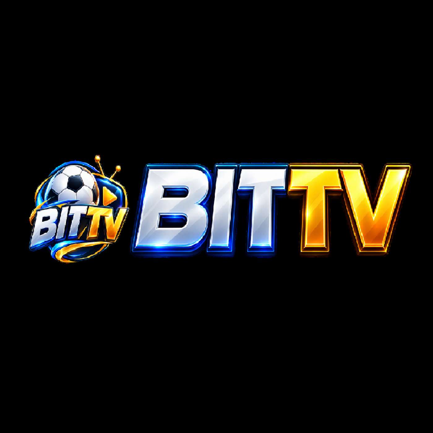 bittvwebsite