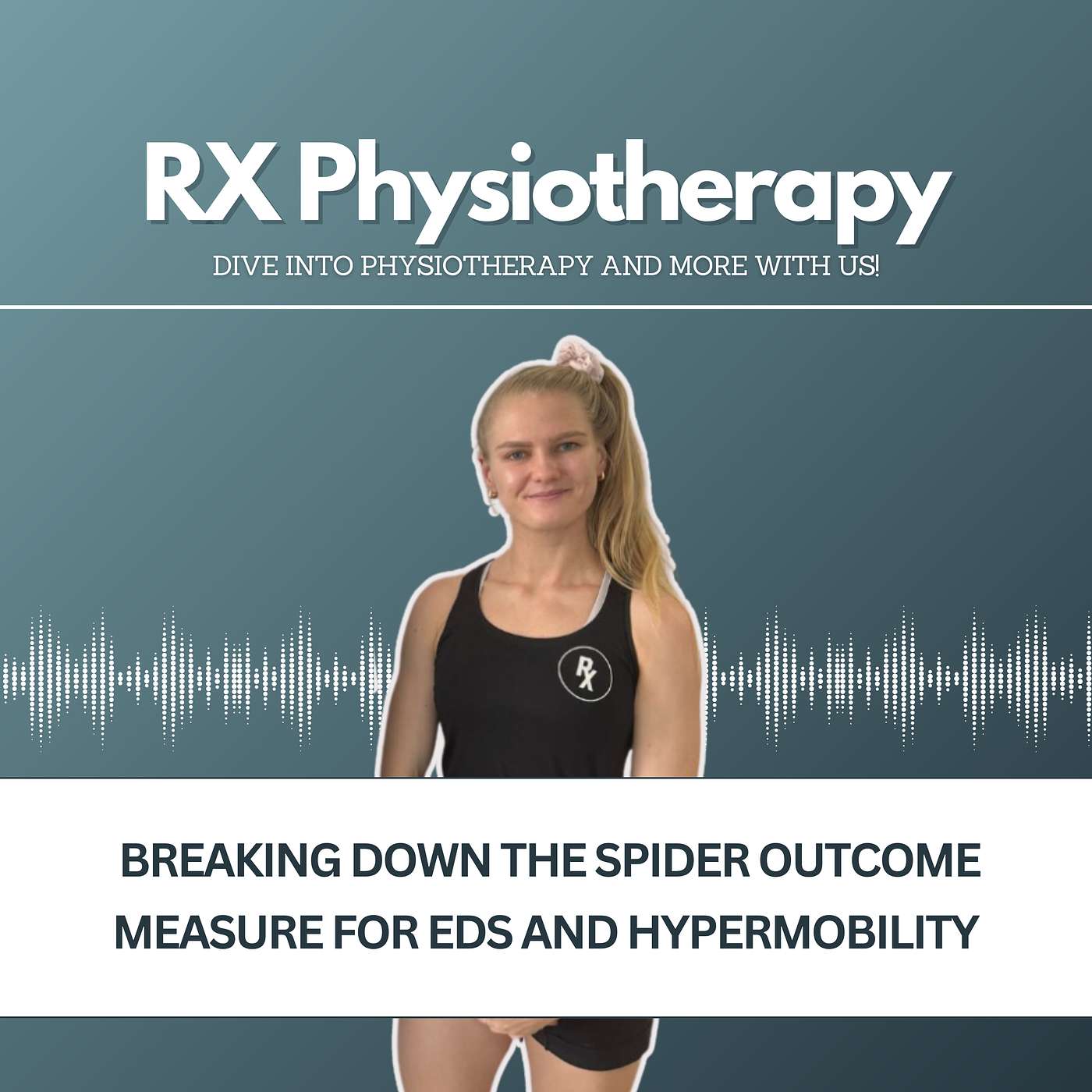 RX Physiotherapy Shellharbour