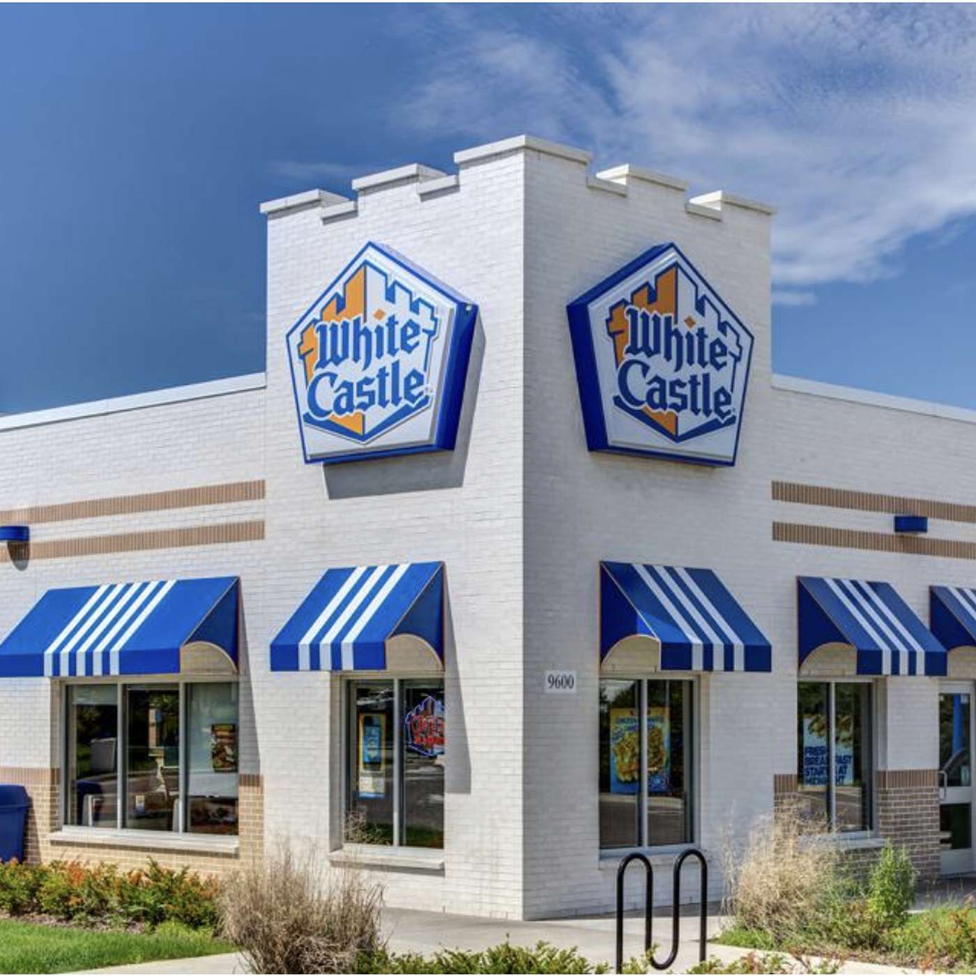 Tuesday, November 4, 2025 - Make ROOM for the ROOMBA