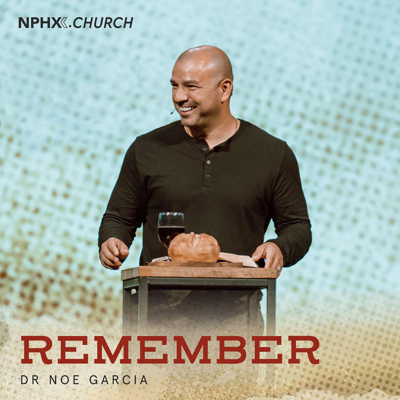 NPHX.Church