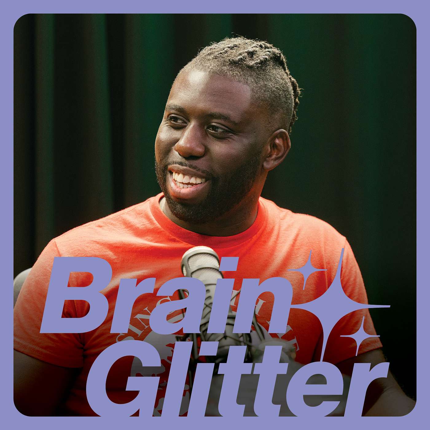 Music to Our Ears ft. Reggie Guillaume episode artwork