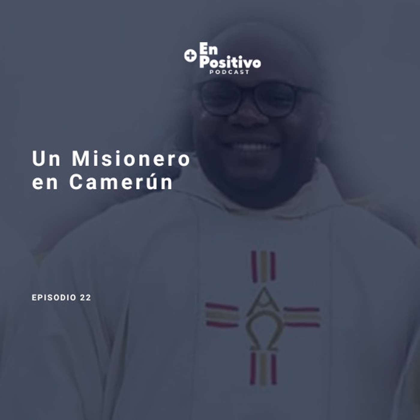 Eugenio Maslowski en Positivo