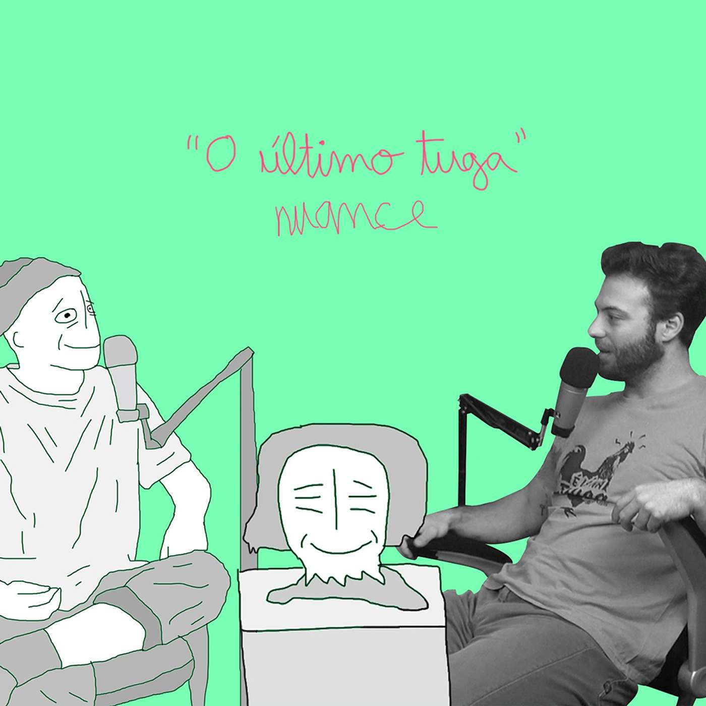 nuance2