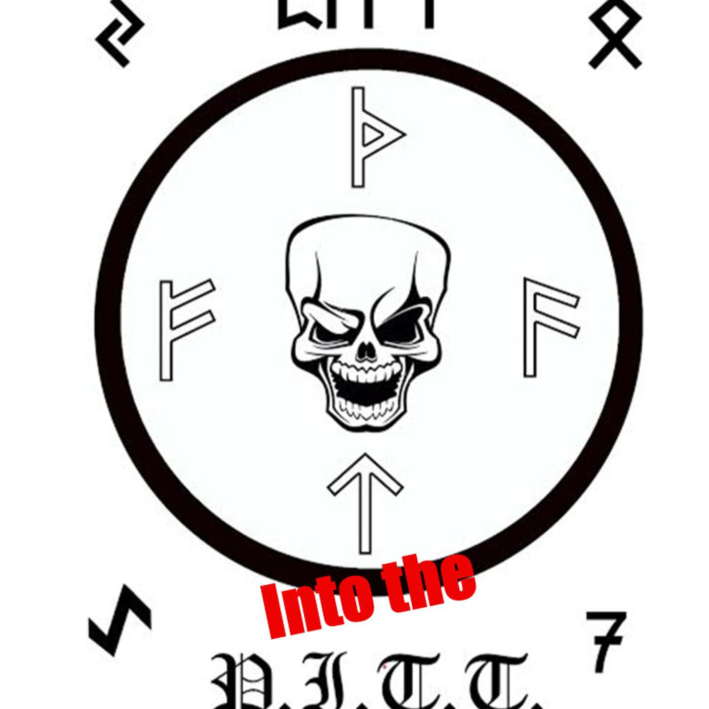 The Vibes Broadcast Network