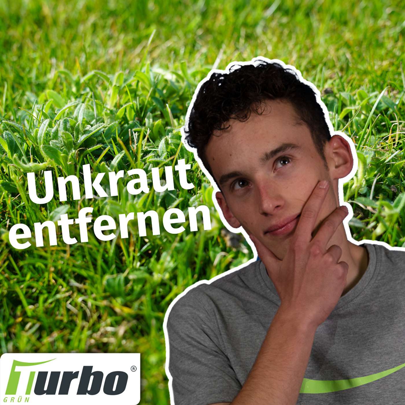 turbogrün | Rasentipps für unterwegs