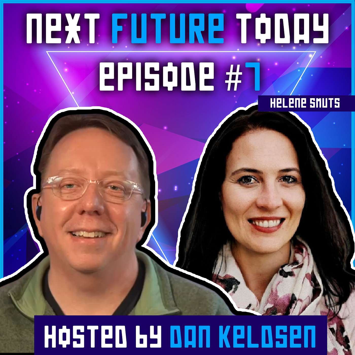 Next Future Today