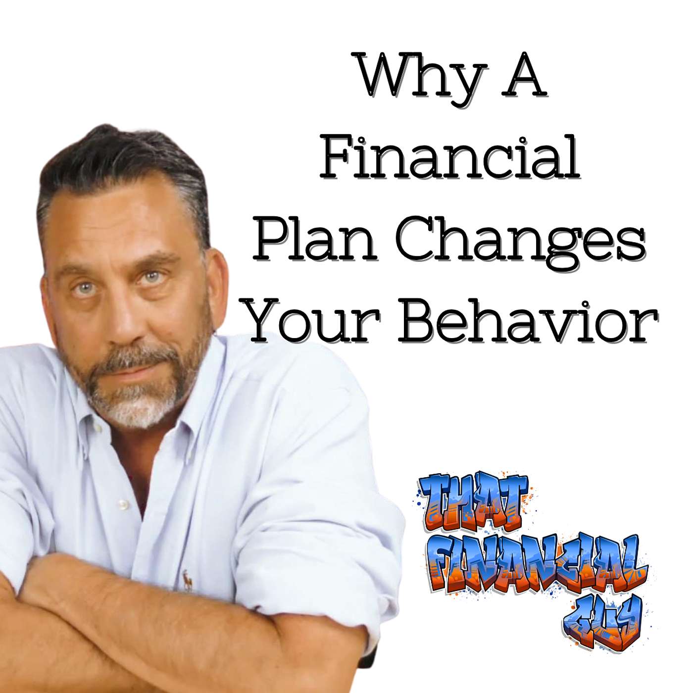 Why A Written Plan Changes Behavior