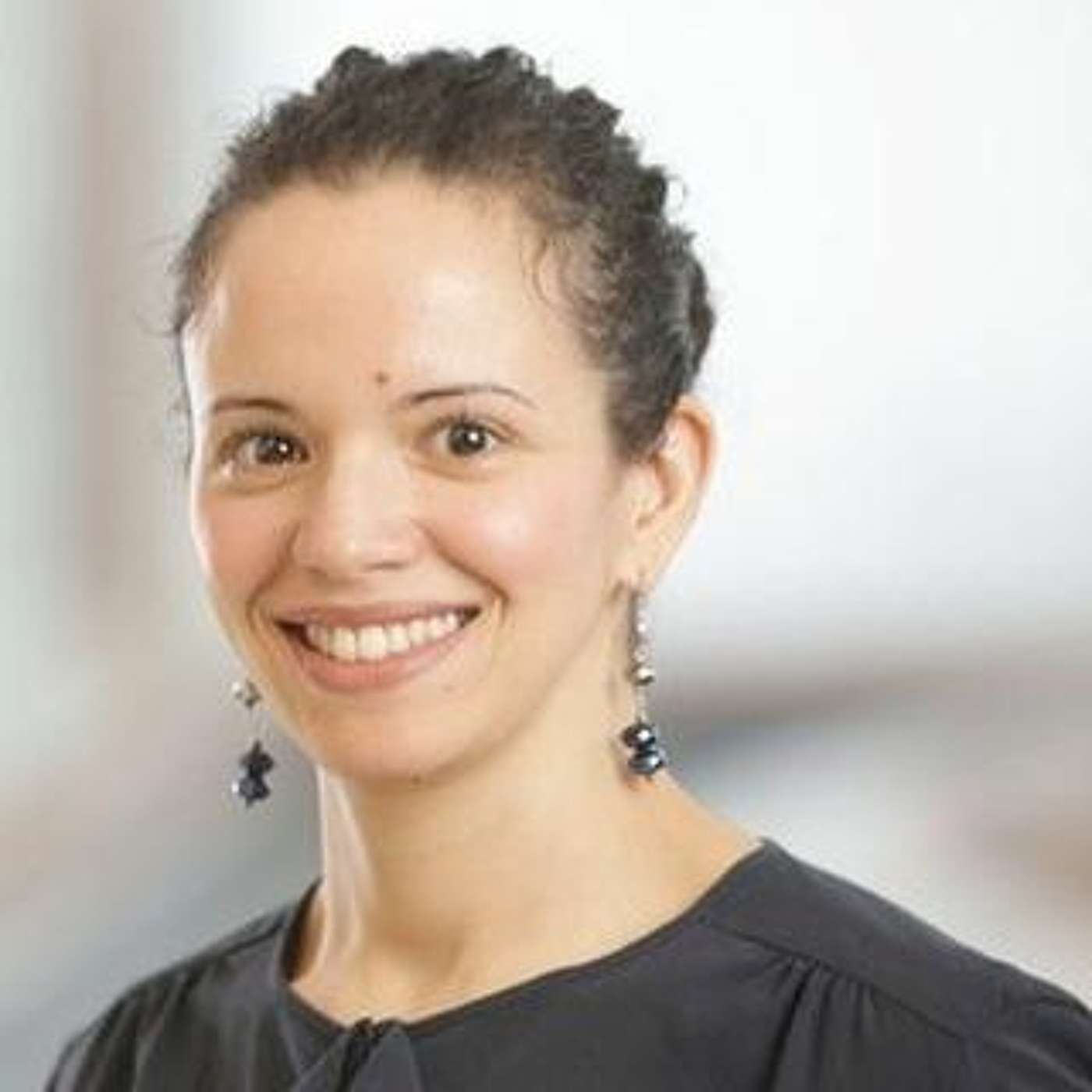 Dr Casulo Overviews Approved Treatment Options to Manage Newly Diagnosed, Relapsed FL episode artwork