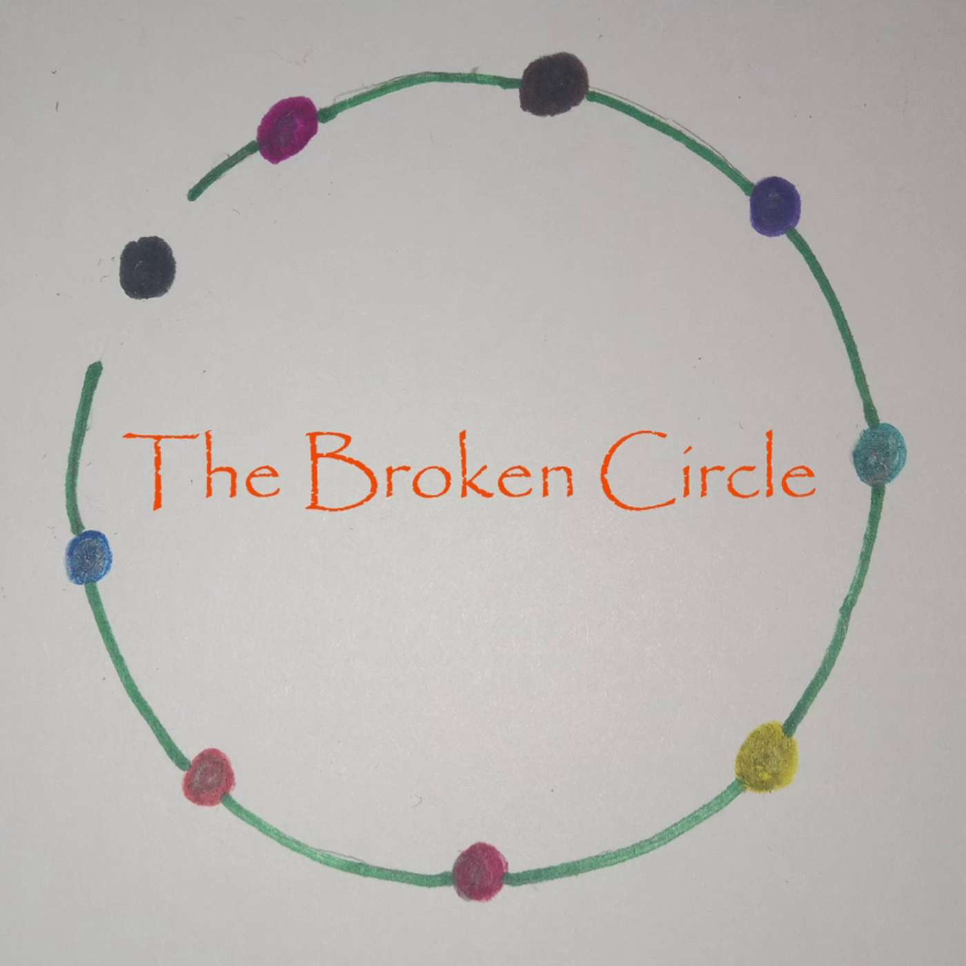 The Broken Circle