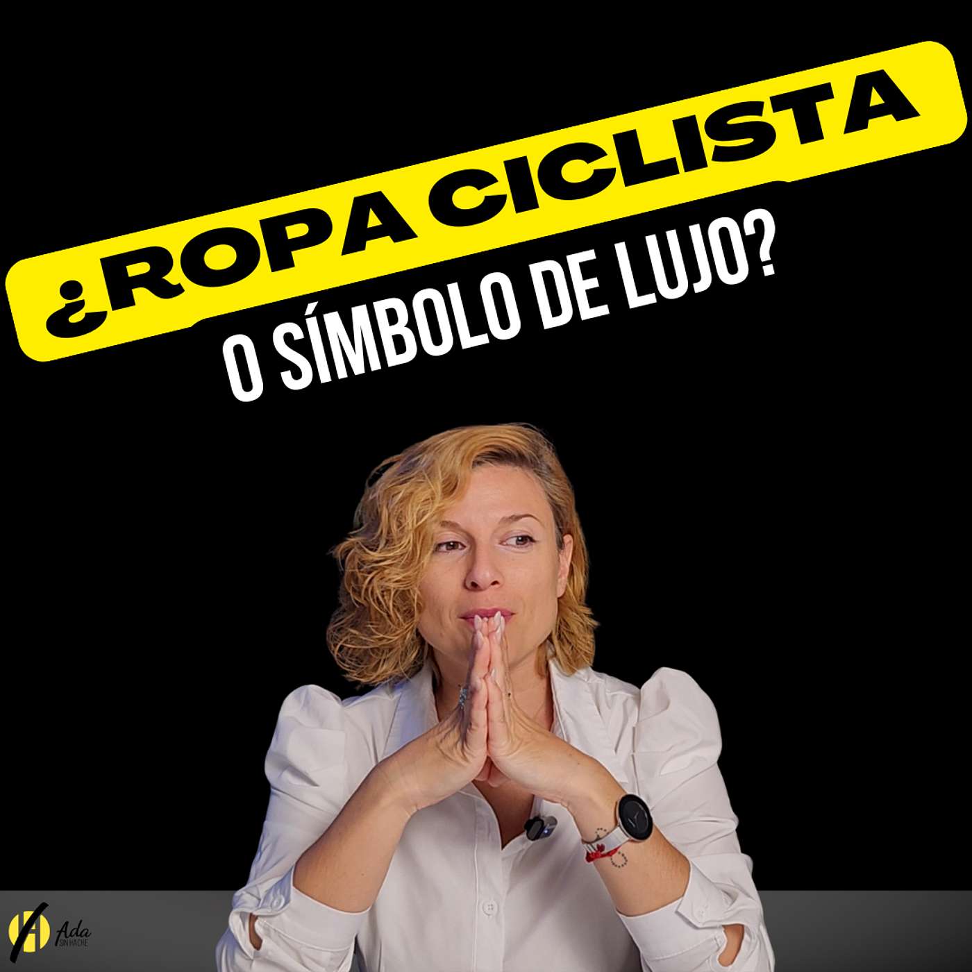 HAZ LIMONADA