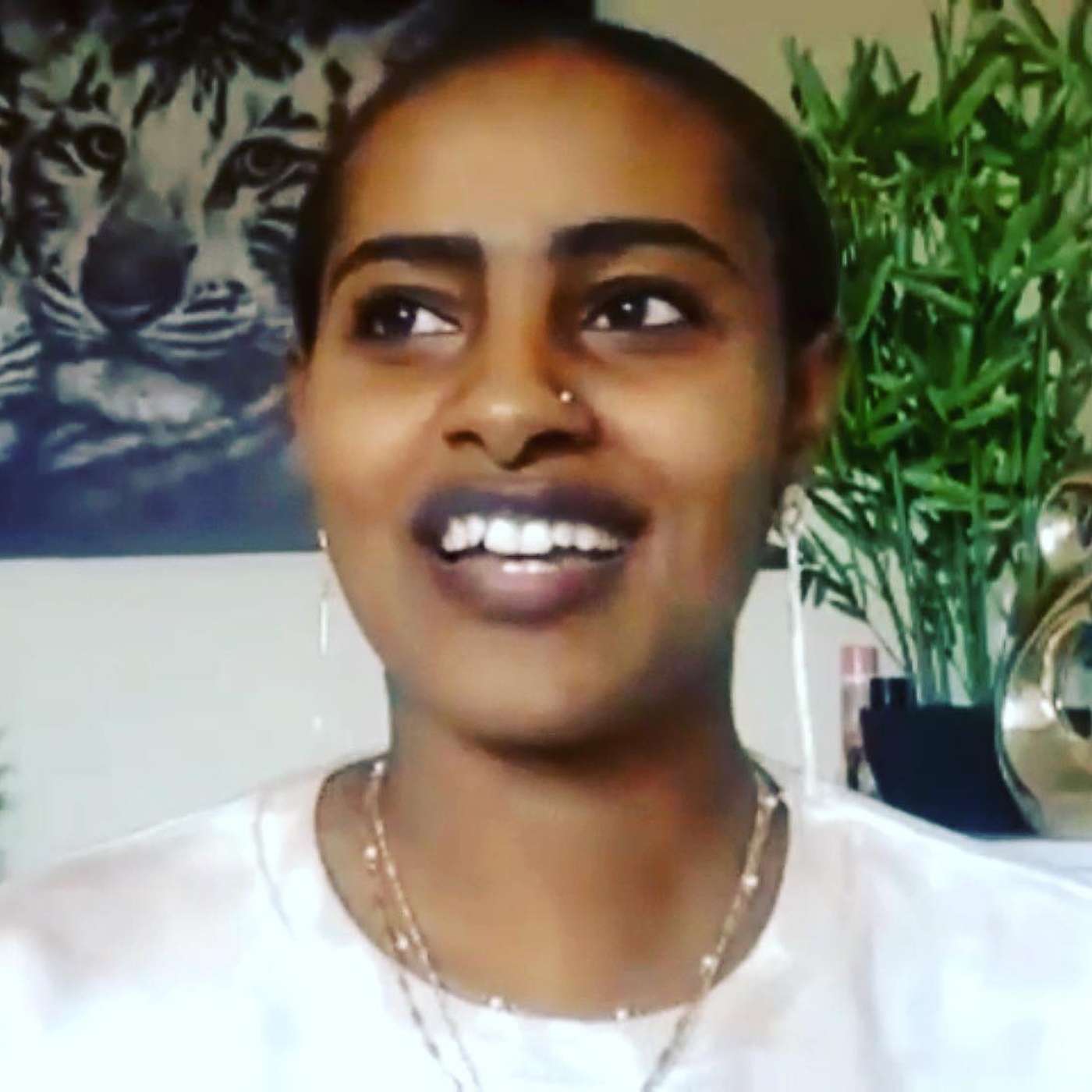 Egeree Oromiyaa- EOs Podcast