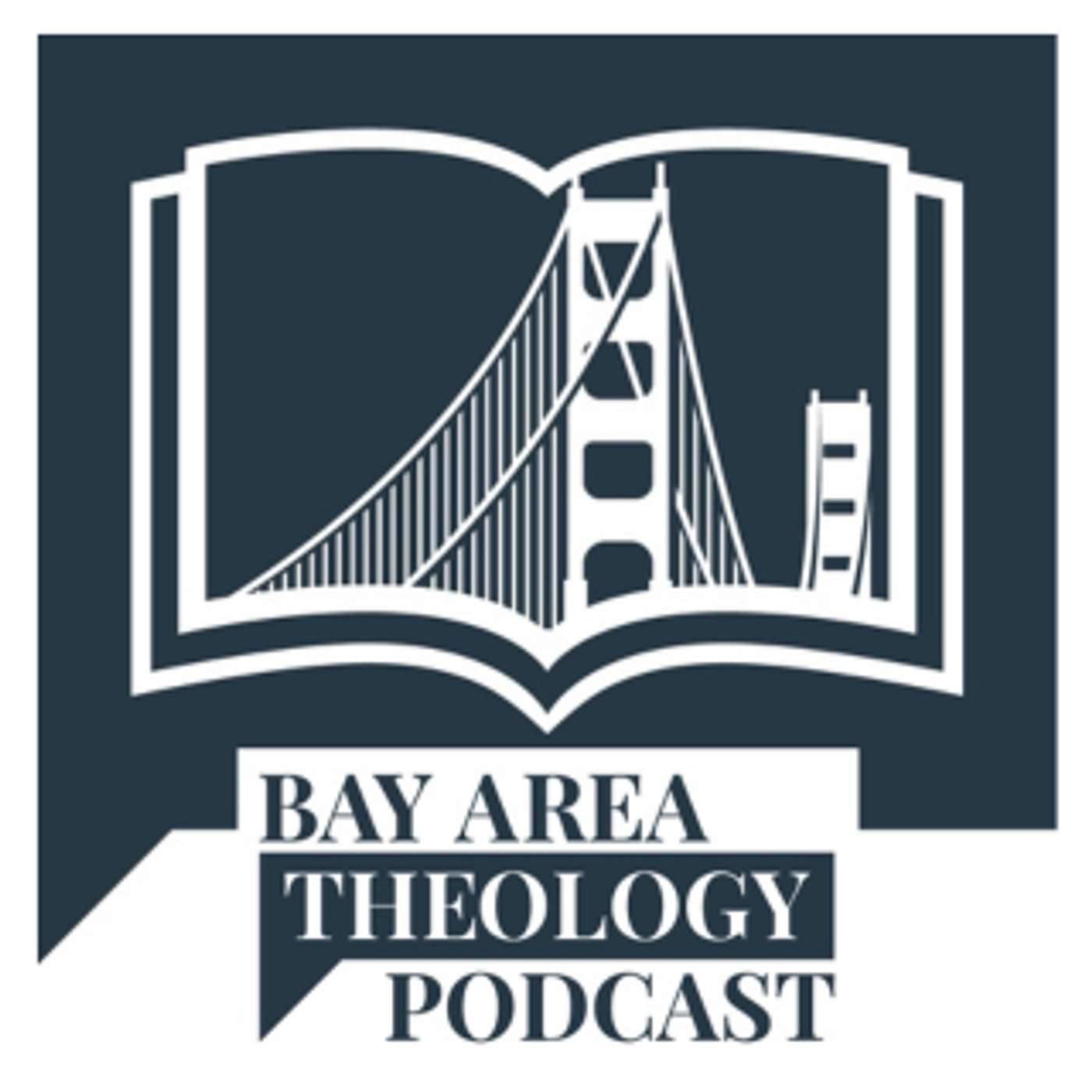 Episode 9 - Immigration and Human Dignity: Reflections on the Sojourner and the Church with Alan Cross episode artwork